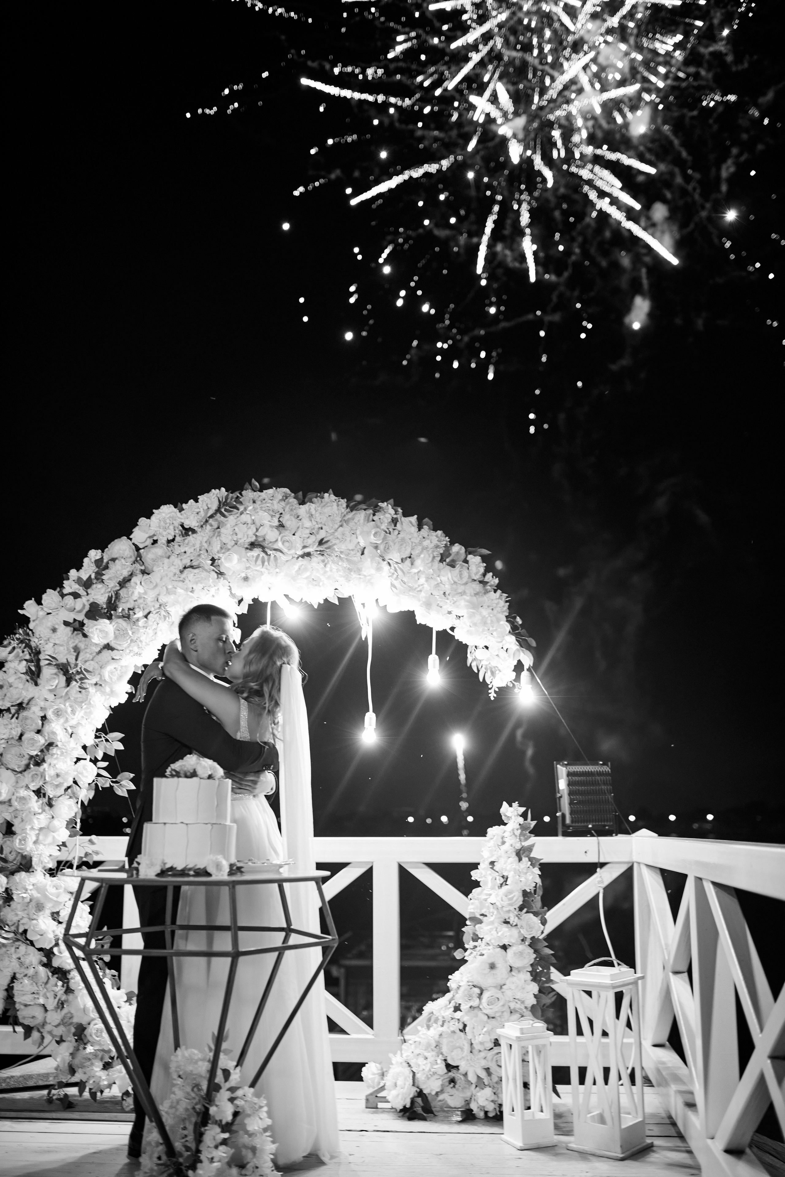 Ранкові збори. Professional photographer Kiev — Pavlenko Victor