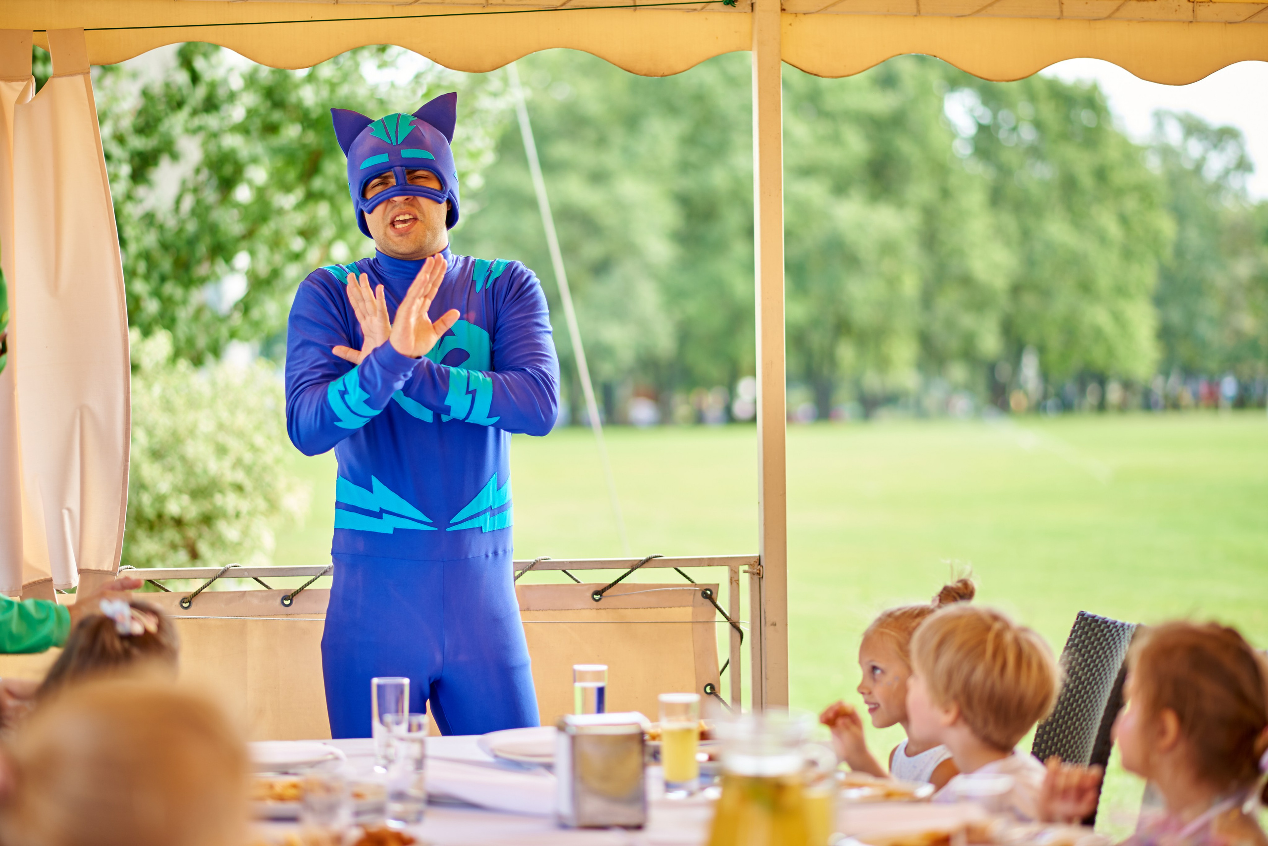 Трансформери. Professional photographer Kiev — Pavlenko Victor