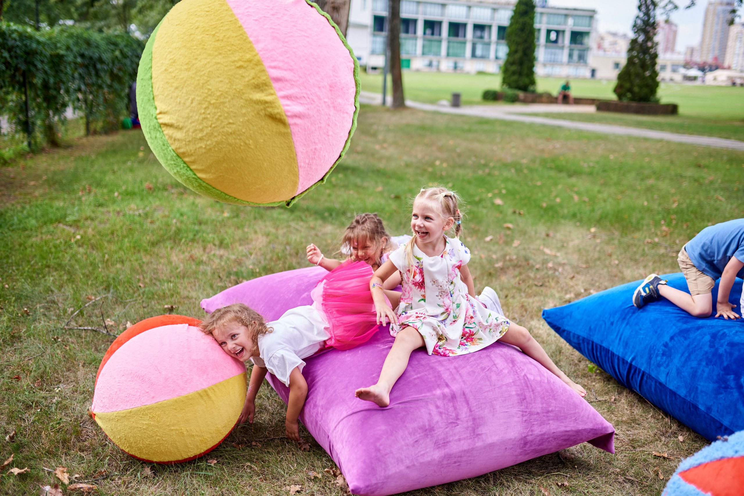 Трансформери. Professional photographer Kiev — Pavlenko Victor