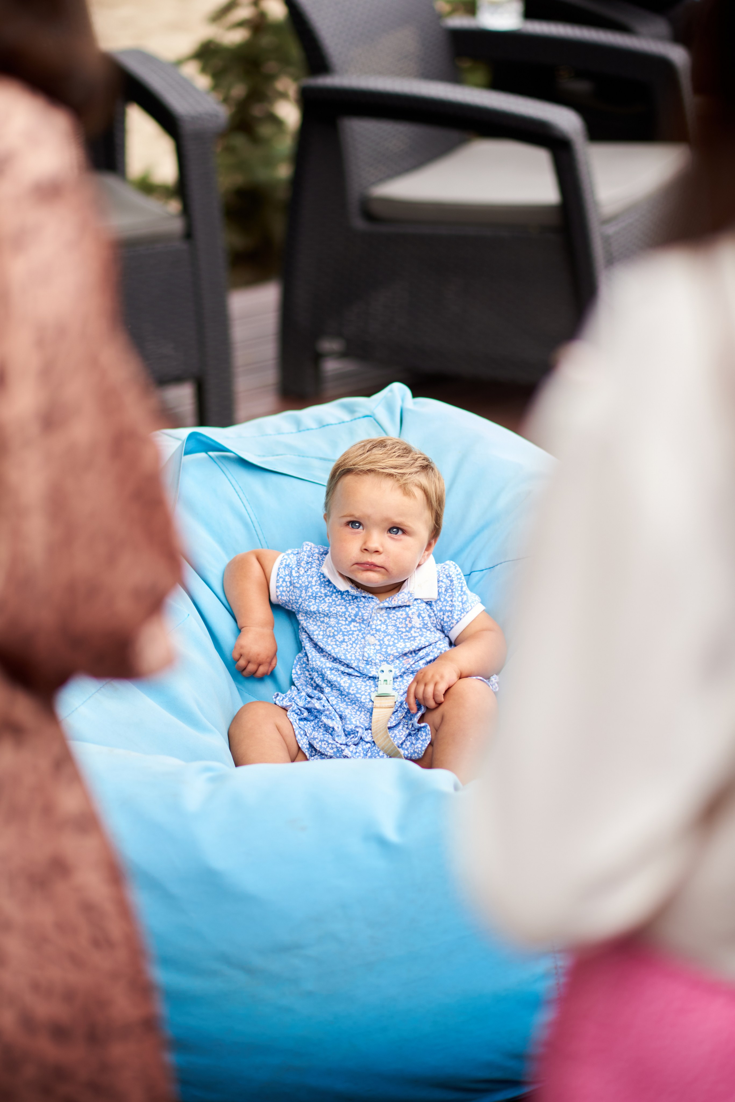 Фотозвіт з дня народження у заміському клубі на Дніпрі — репортажна зйомка подій. Фотограф Київ – Репортаж, Події | Павленко Віктор