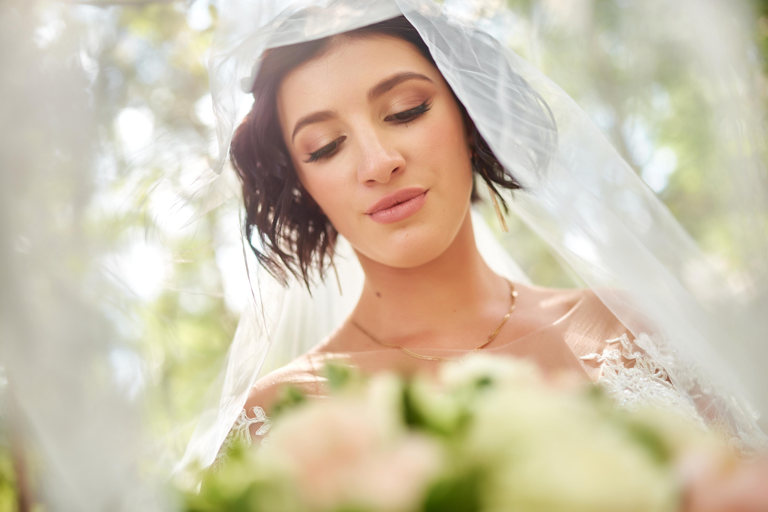 Частинка весільного дня Дмитра та Олександри. Professional photographer Kiev — Pavlenko Victor