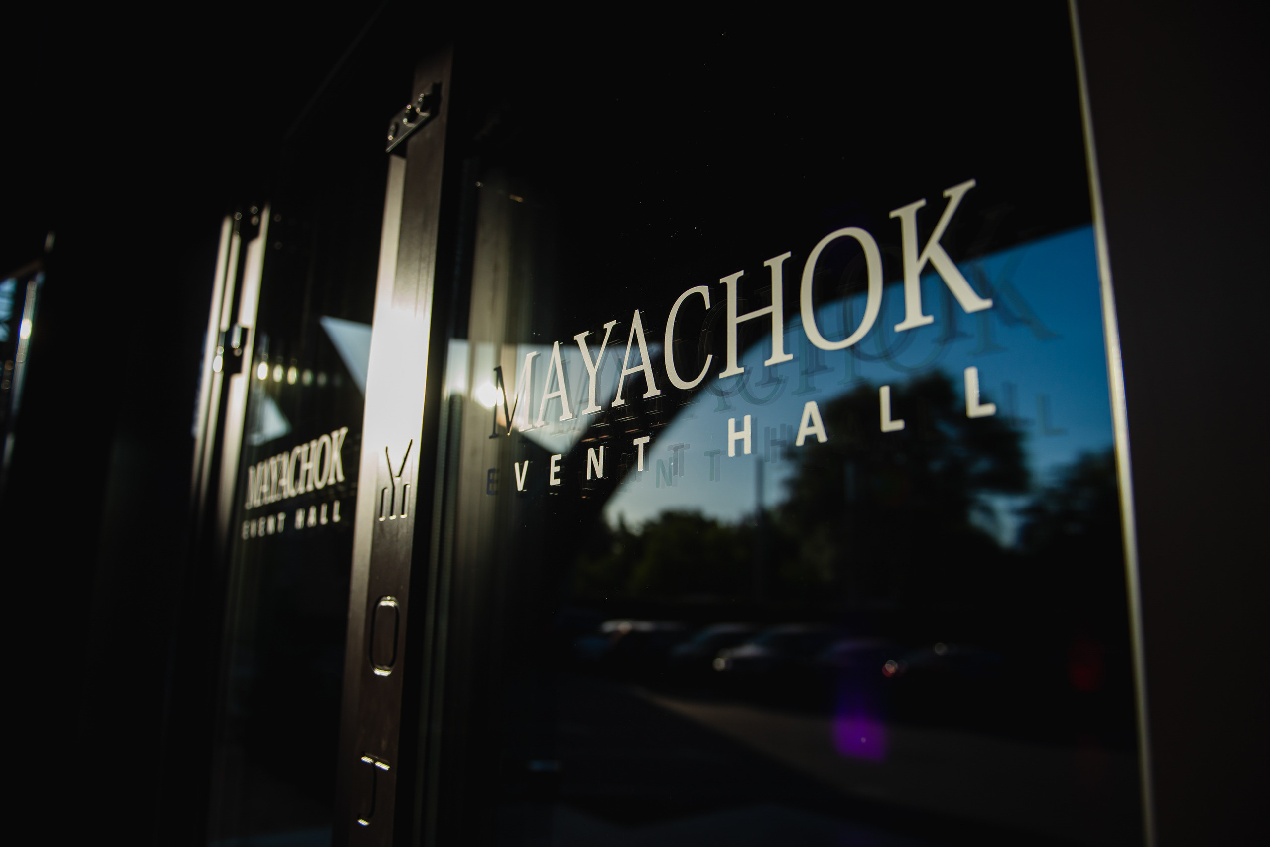 Репортаж. Professional photographer Kiev — Pavlenko Victor