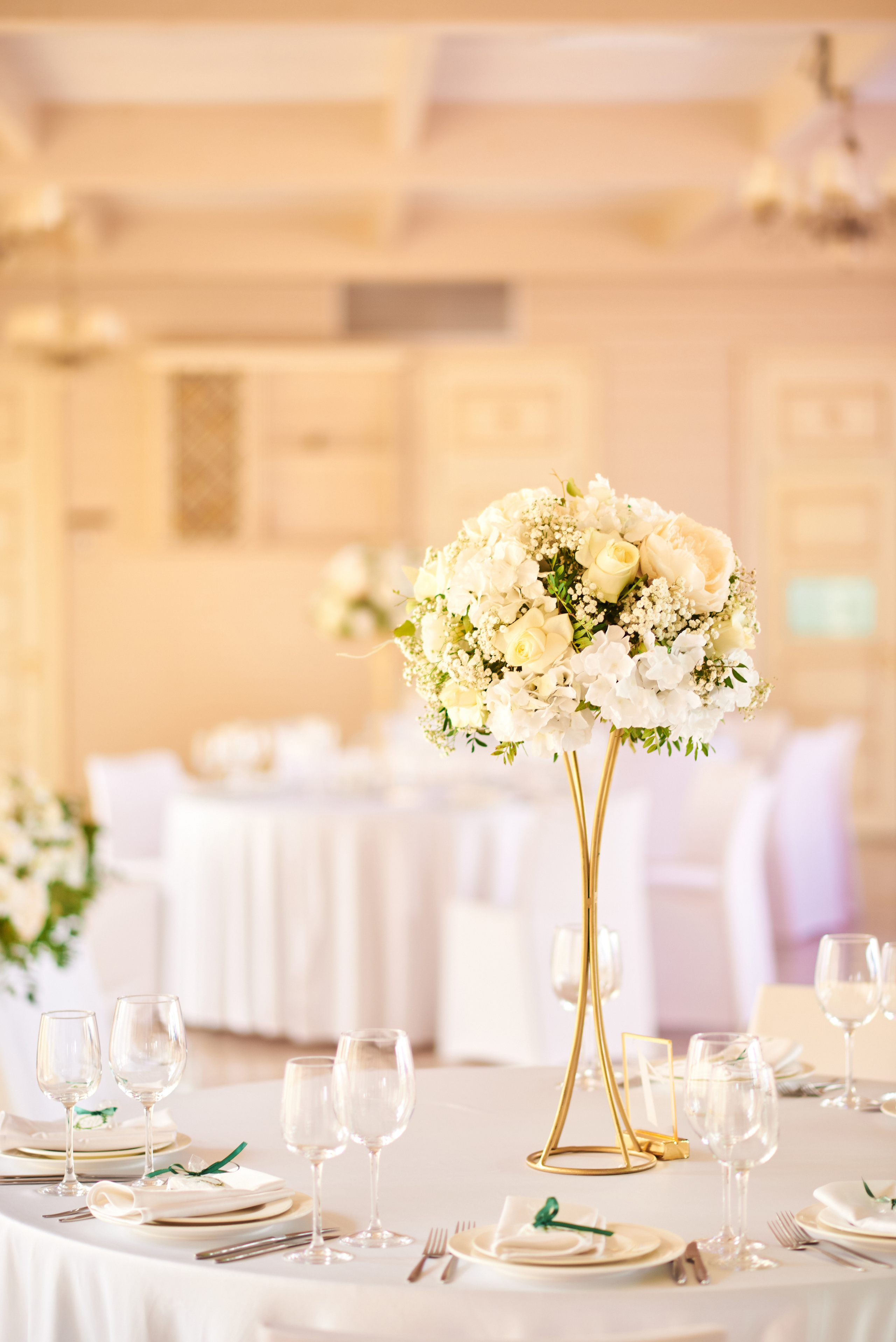 Ранкові збори. Professional photographer Kiev — Pavlenko Victor