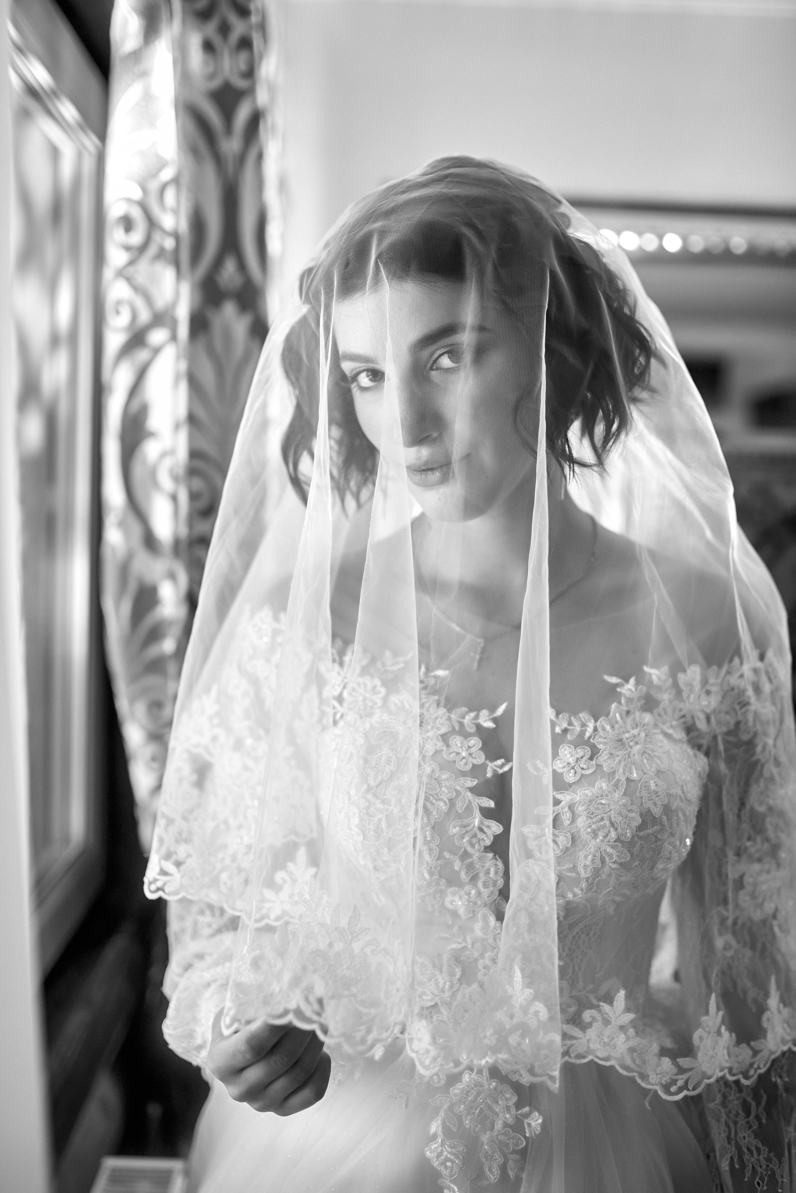 Частинка весільного дня Дмитра та Олександри. Professional photographer Kiev — Pavlenko Victor