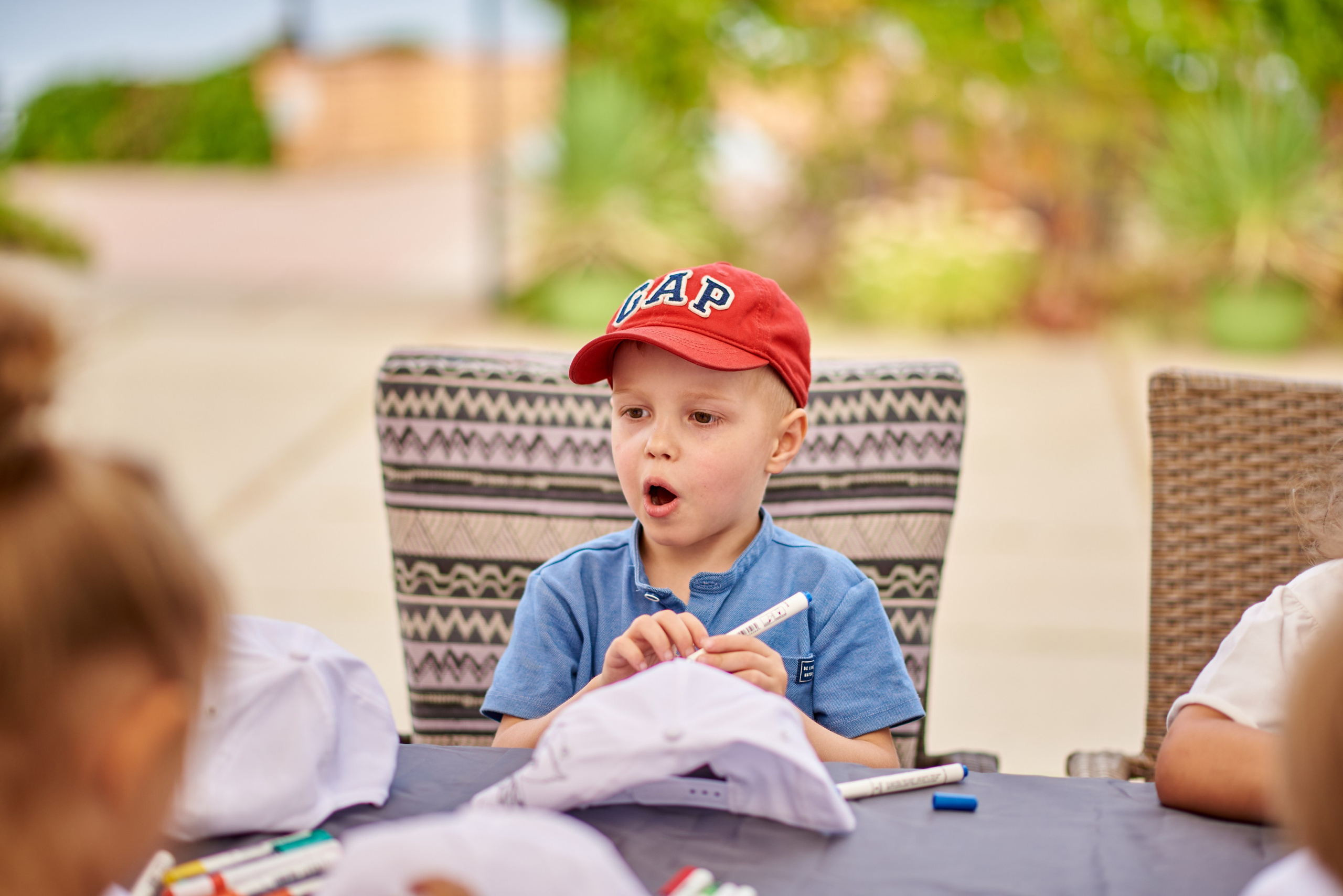 Трансформери. Professional photographer Kiev — Pavlenko Victor