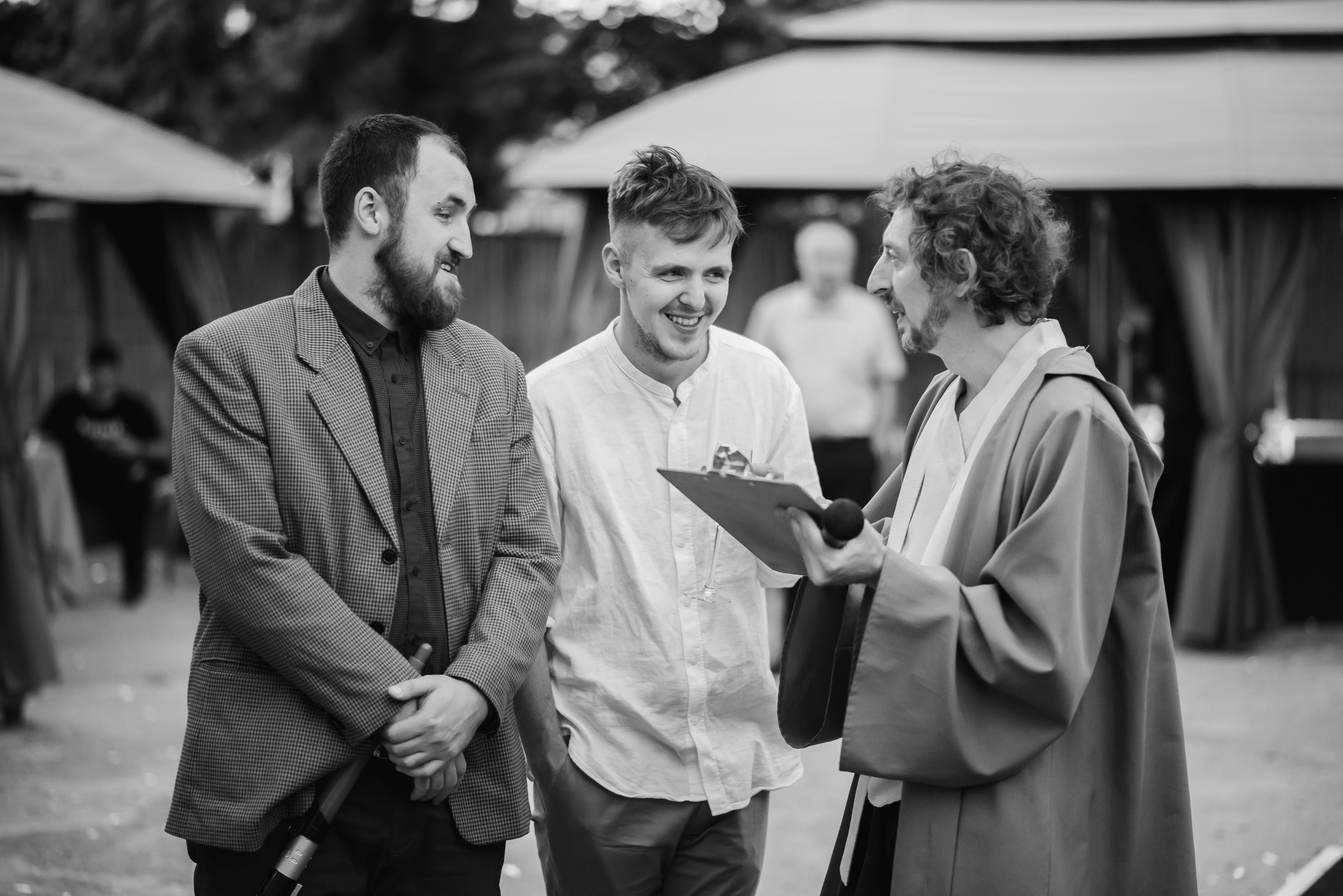 Репортаж. Professional photographer Kiev — Pavlenko Victor