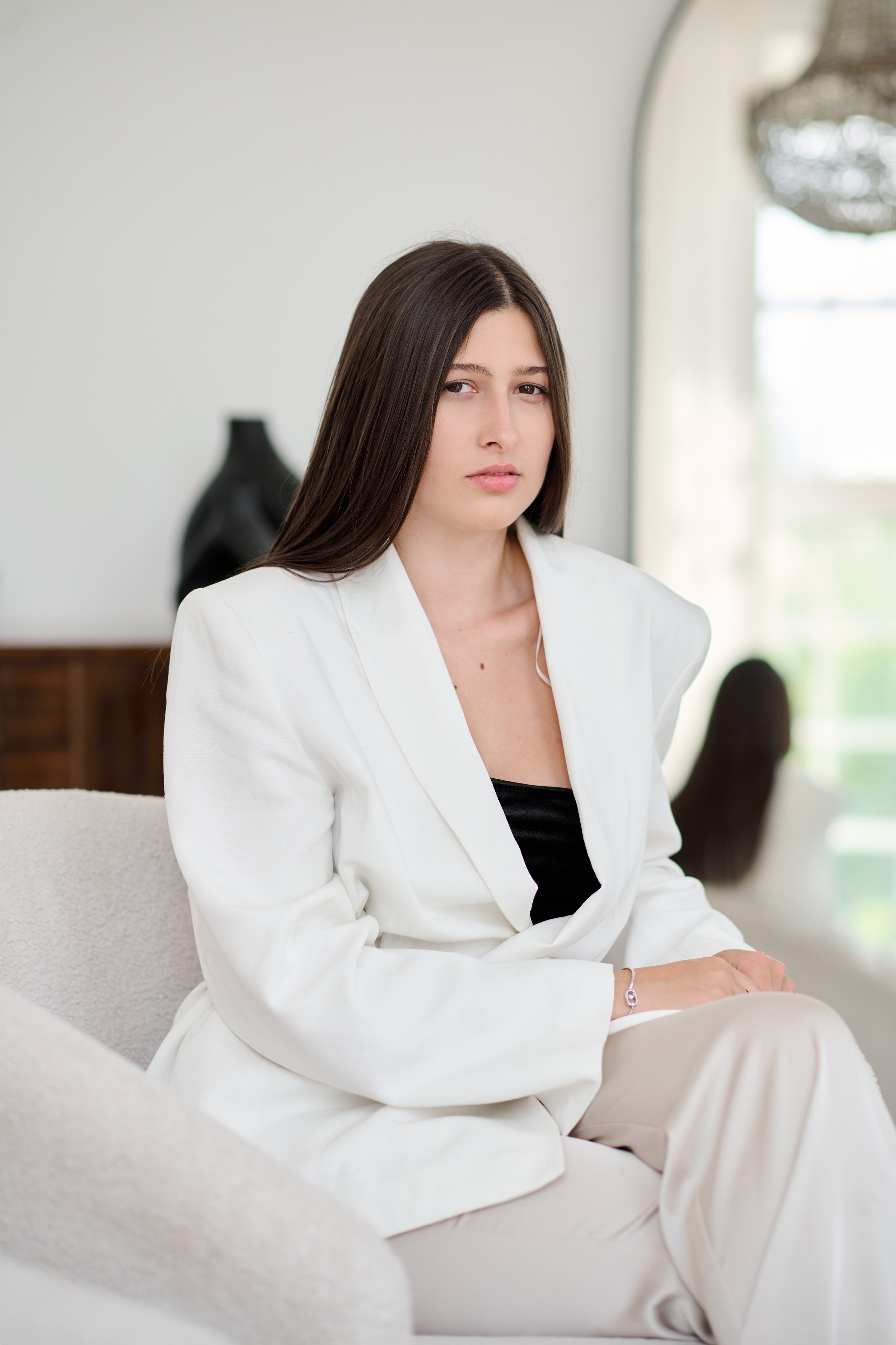 Корпоративні бізнес-портрети співробітників — фотозйомка для сайту. Фотограф Київ – Репортаж, Події | Павленко Віктор