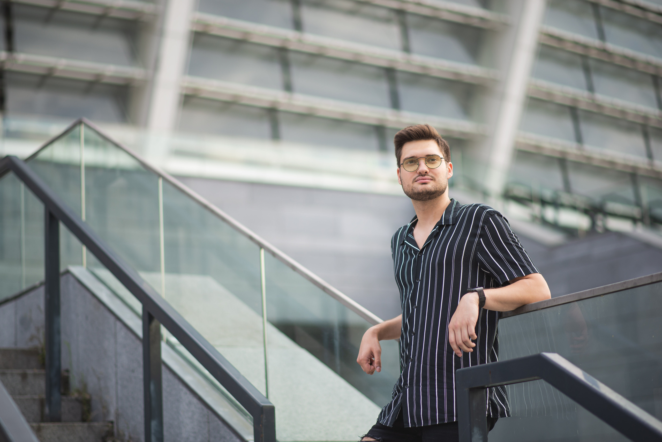 Локація для фотосесії НСК Олімпійський. Фотограф Київ – Репортаж, Події | Павленко Віктор