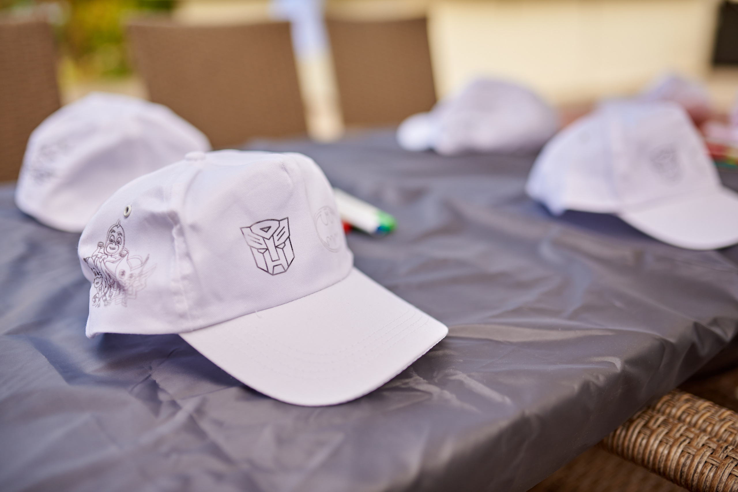 Трансформери. Professional photographer Kiev — Pavlenko Victor