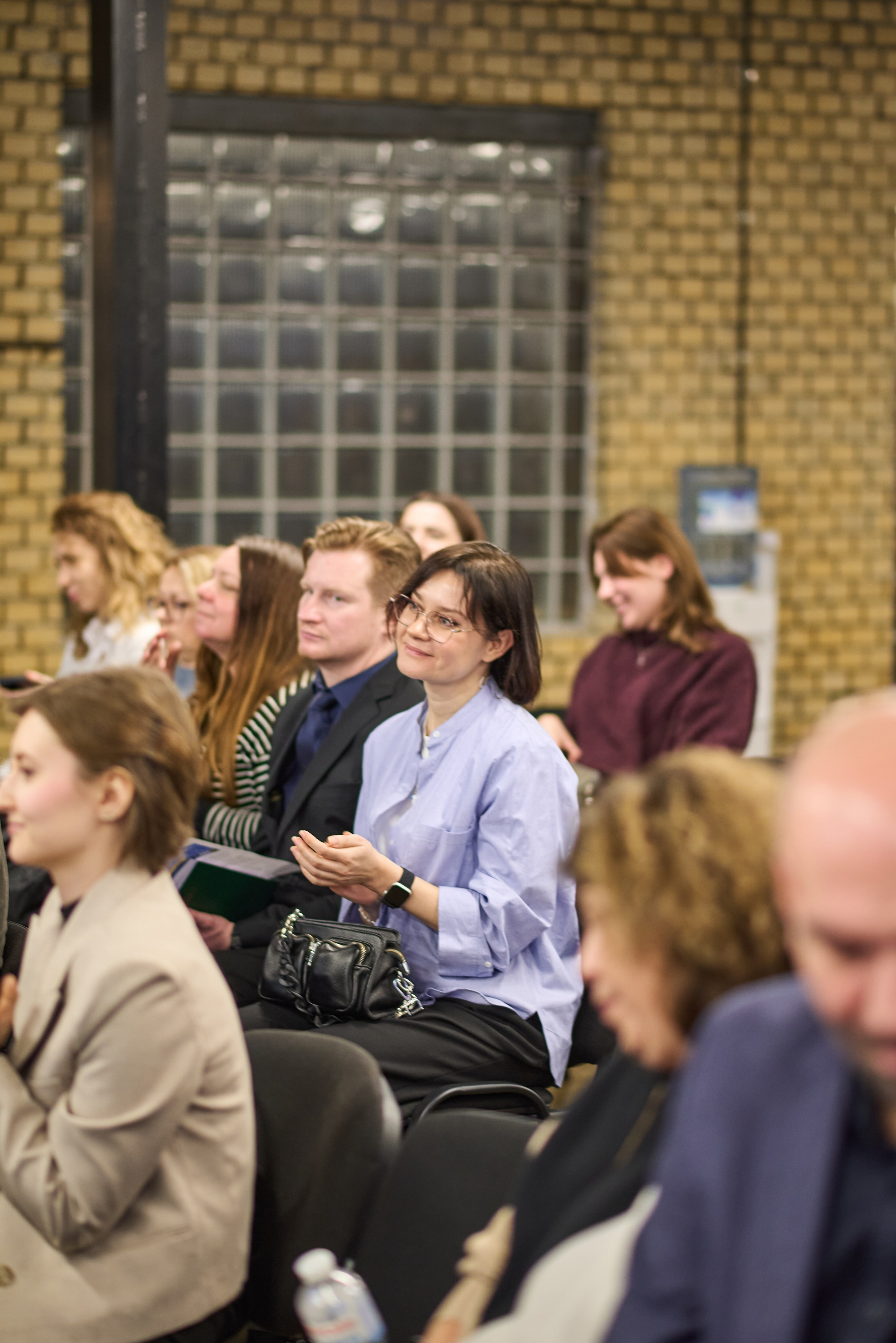 Фотозвіт з форуму Міністерства фінансів України — ключові фінансові обговорення 2024. Фотограф Київ – Репортаж, Події | Павленко Віктор