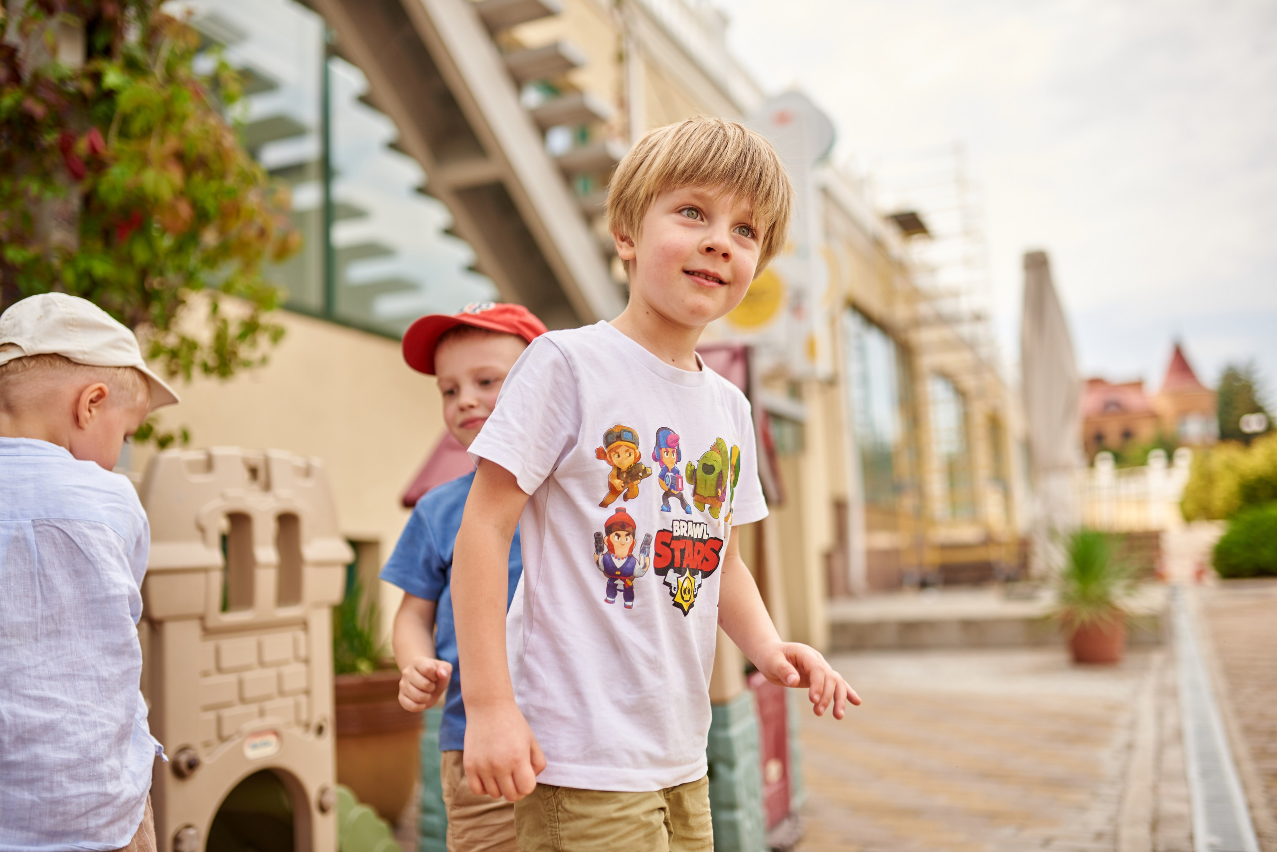 Трансформери. Professional photographer Kiev — Pavlenko Victor