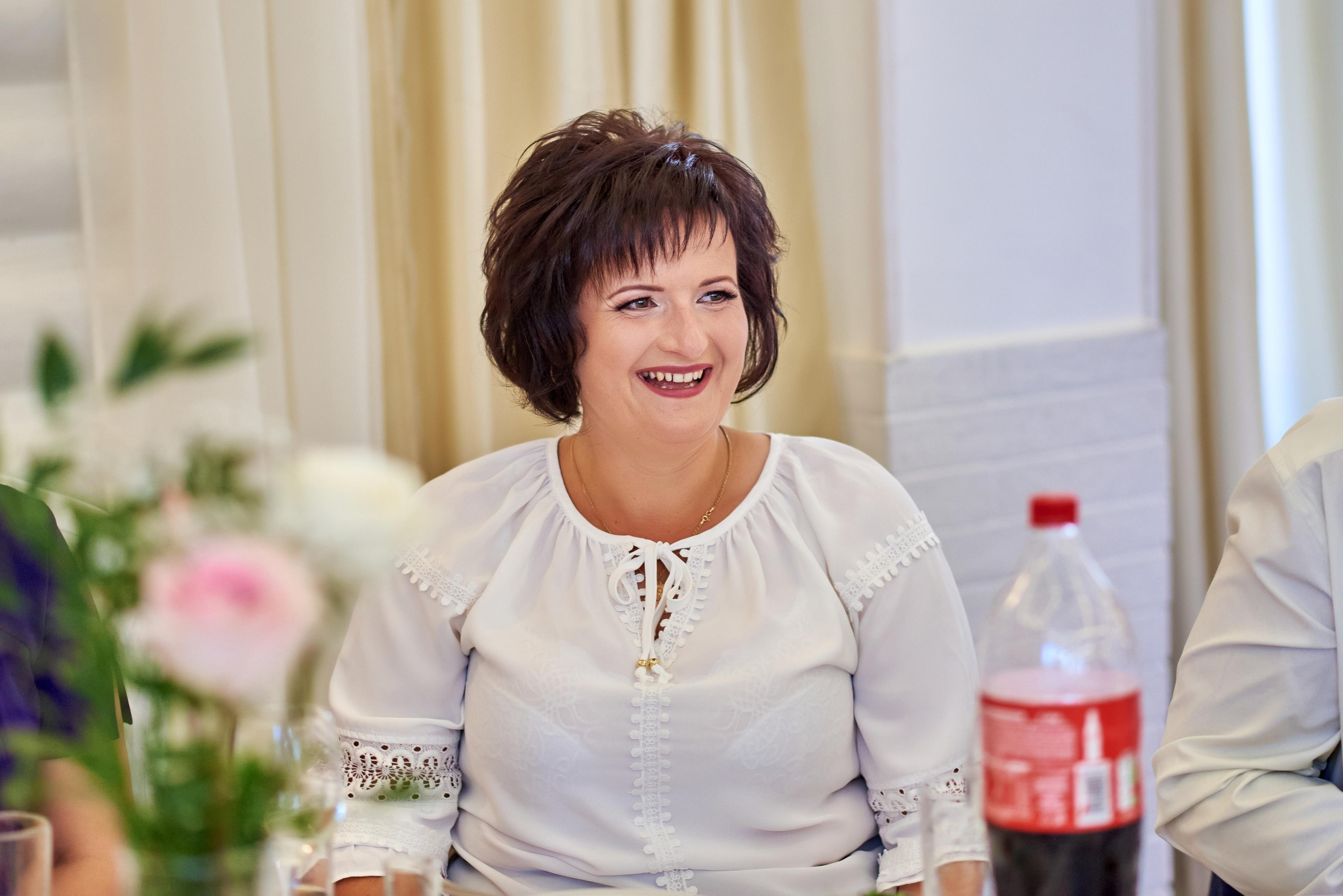 Частинка весільного дня Дмитра та Олександри. Professional photographer Kiev — Pavlenko Victor