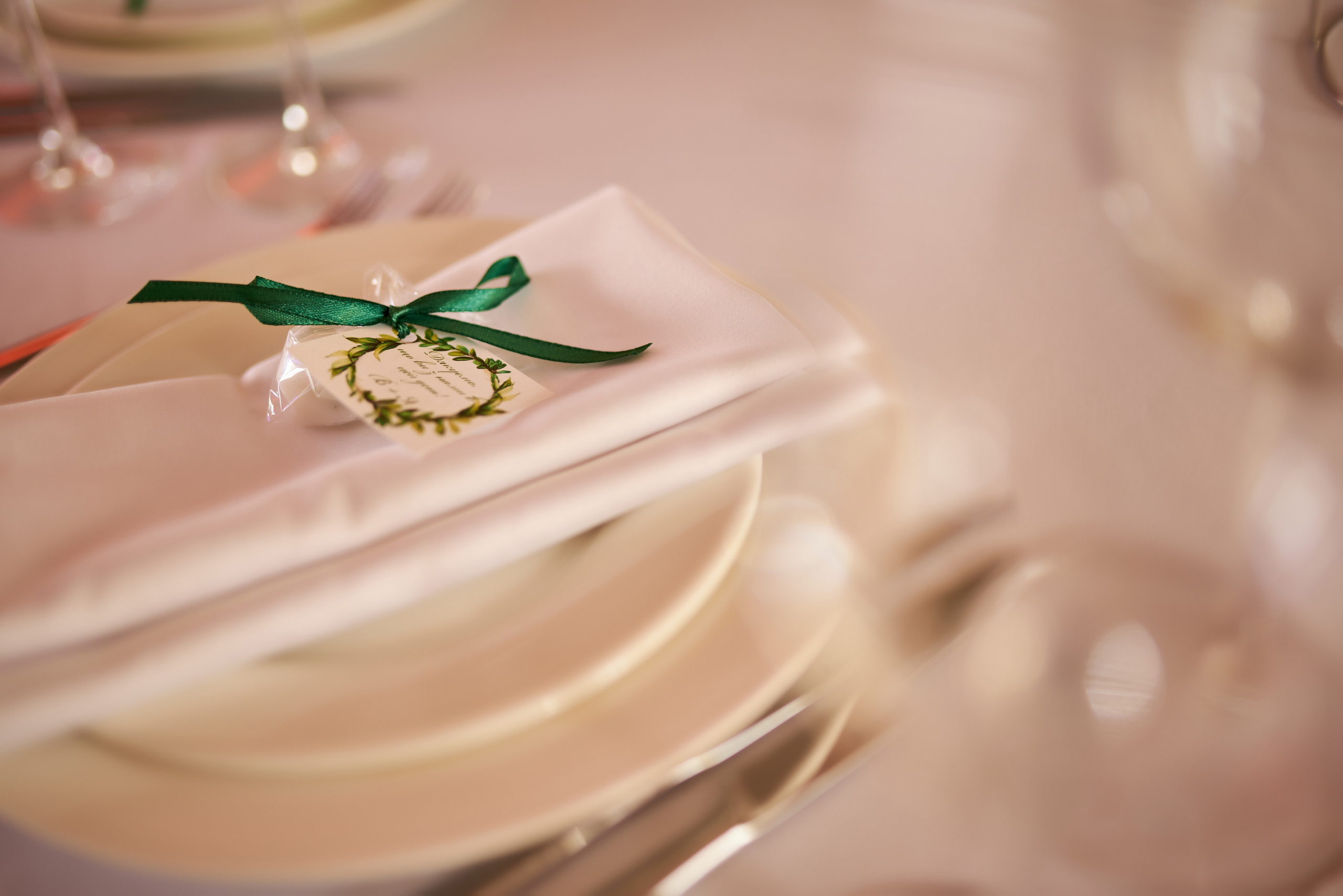 Ранкові збори. Professional photographer Kiev — Pavlenko Victor