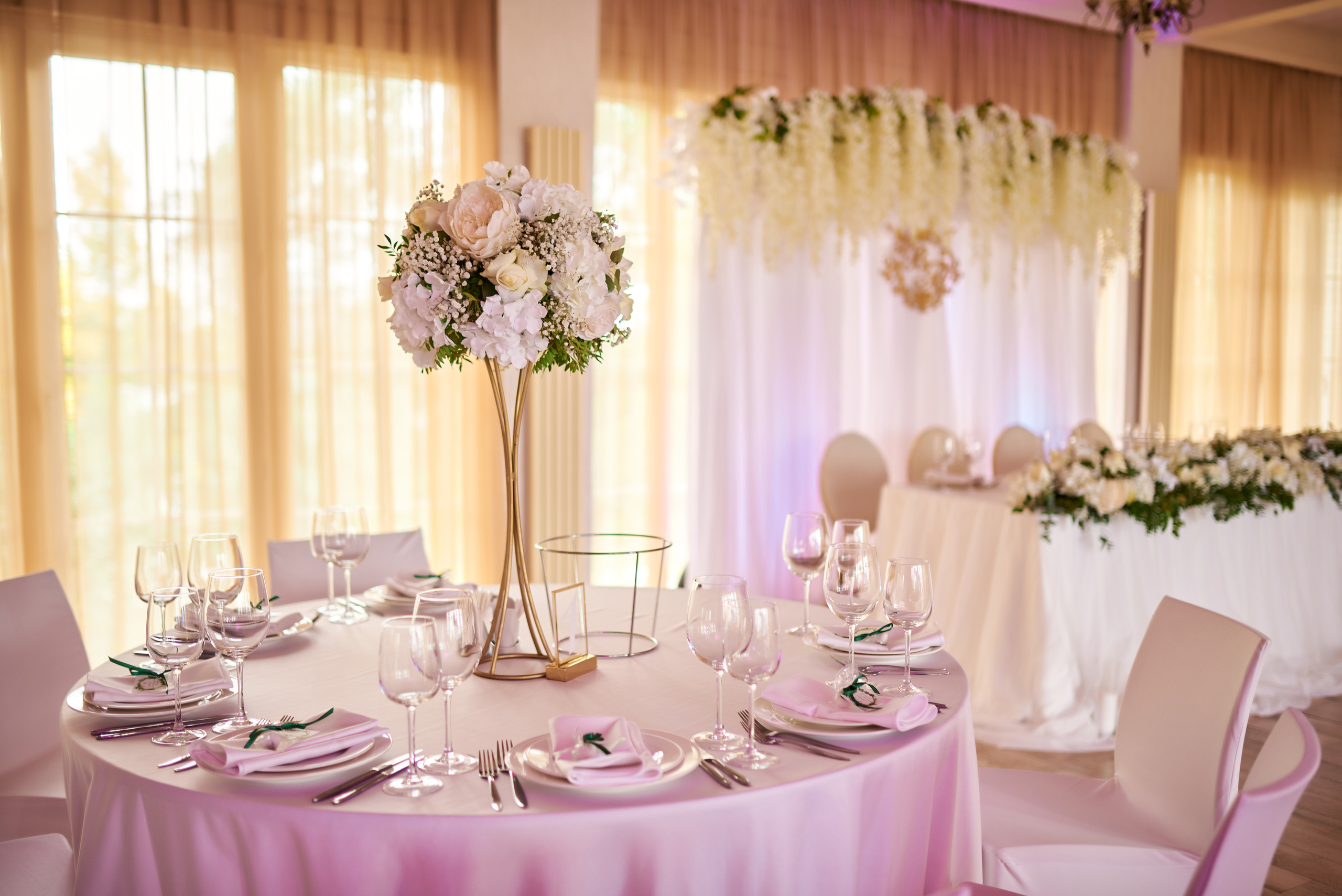 Ранкові збори. Professional photographer Kiev — Pavlenko Victor