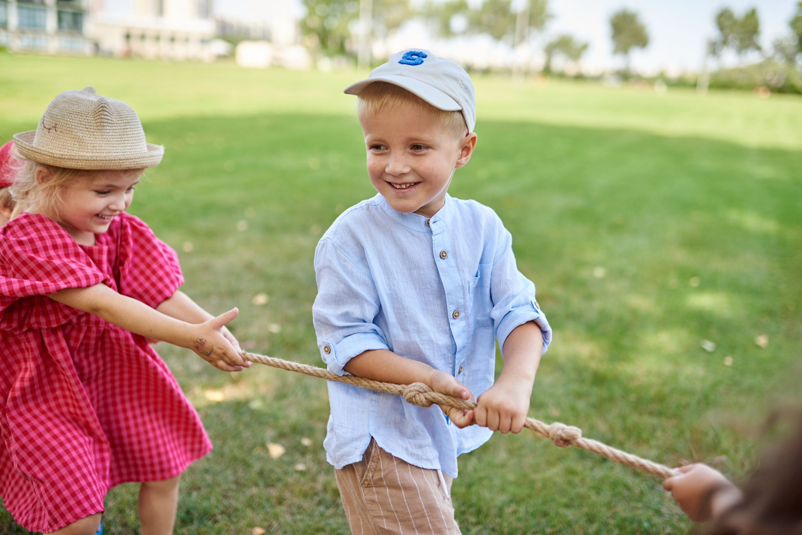 Трансформери. Professional photographer Kiev — Pavlenko Victor