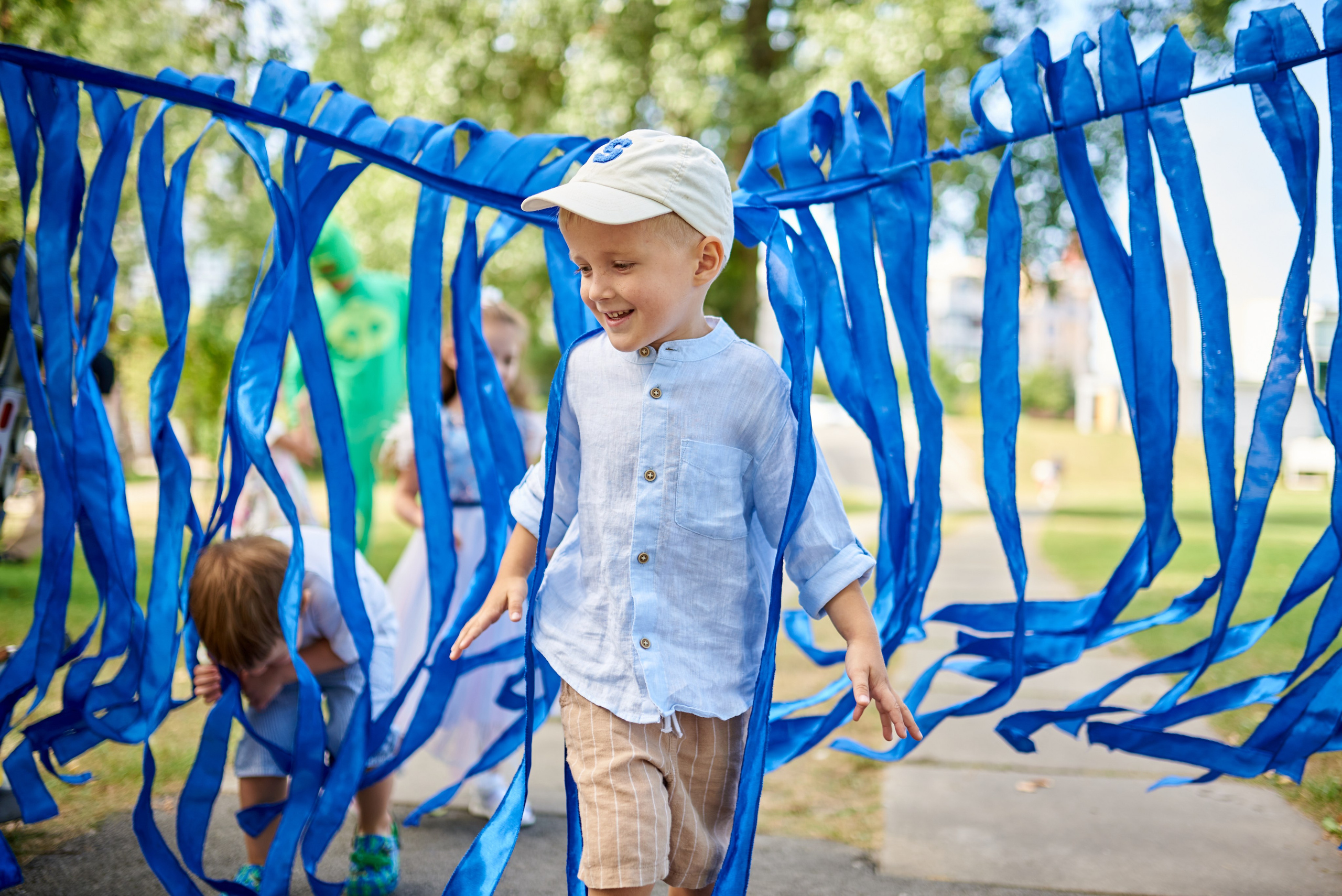 Трансформери. Professional photographer Kiev — Pavlenko Victor