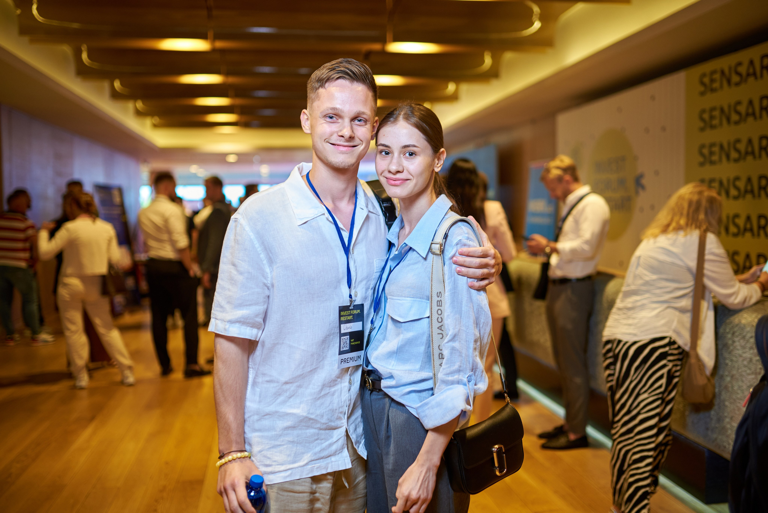 Фотозйомка Туди Сюди. Фотограф Київ – Репортаж, Події | Павленко Віктор