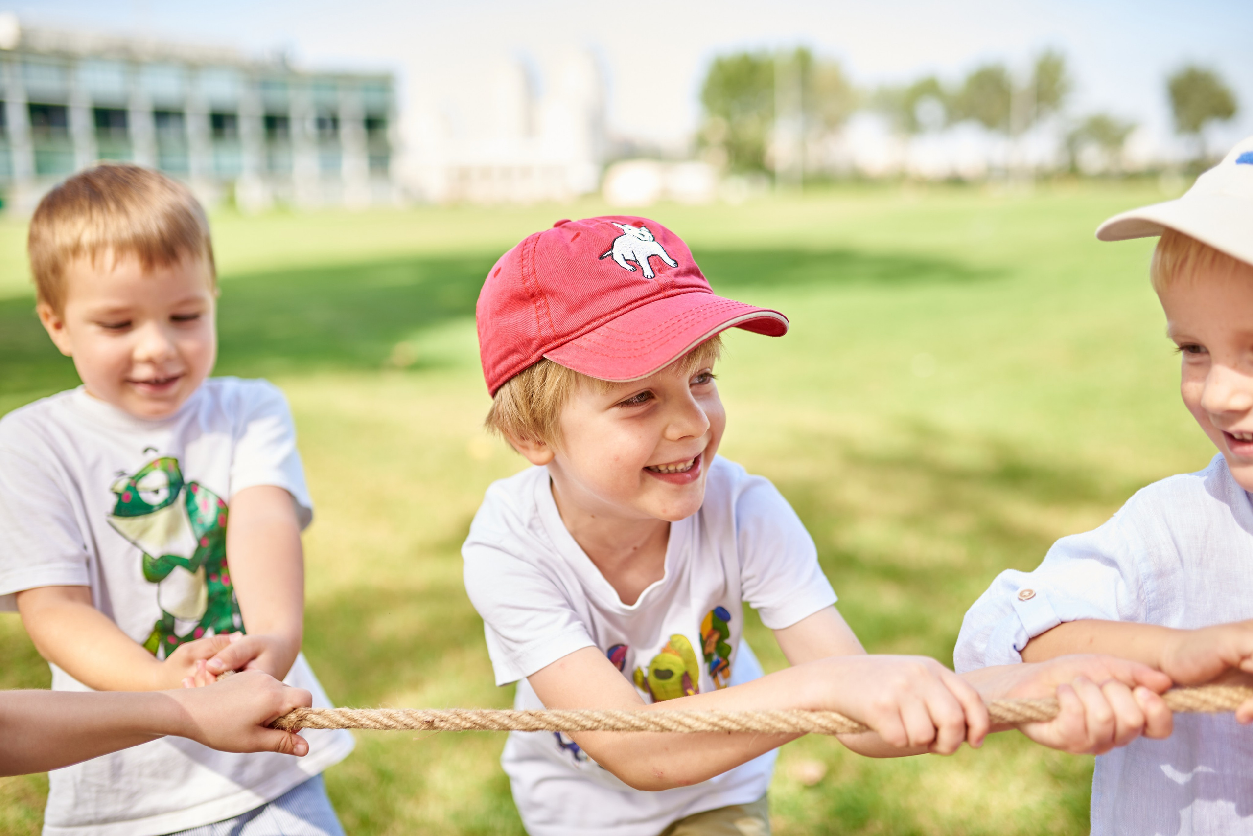 Трансформери. Professional photographer Kiev — Pavlenko Victor