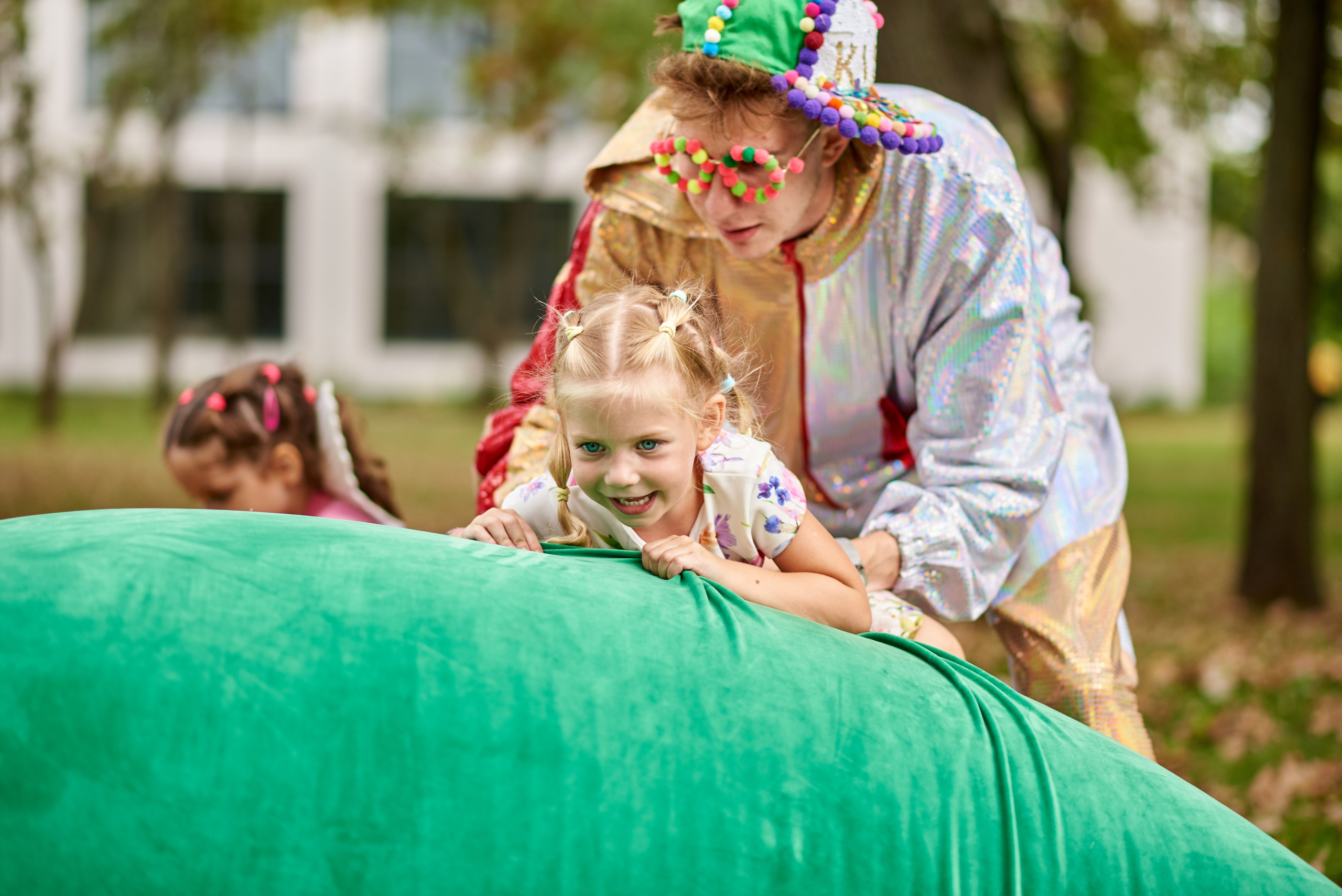 Трансформери. Professional photographer Kiev — Pavlenko Victor