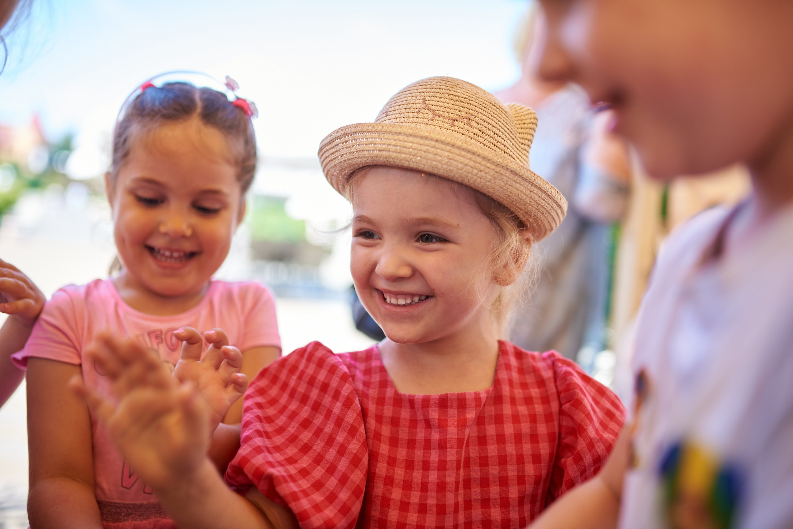 Трансформери. Professional photographer Kiev — Pavlenko Victor