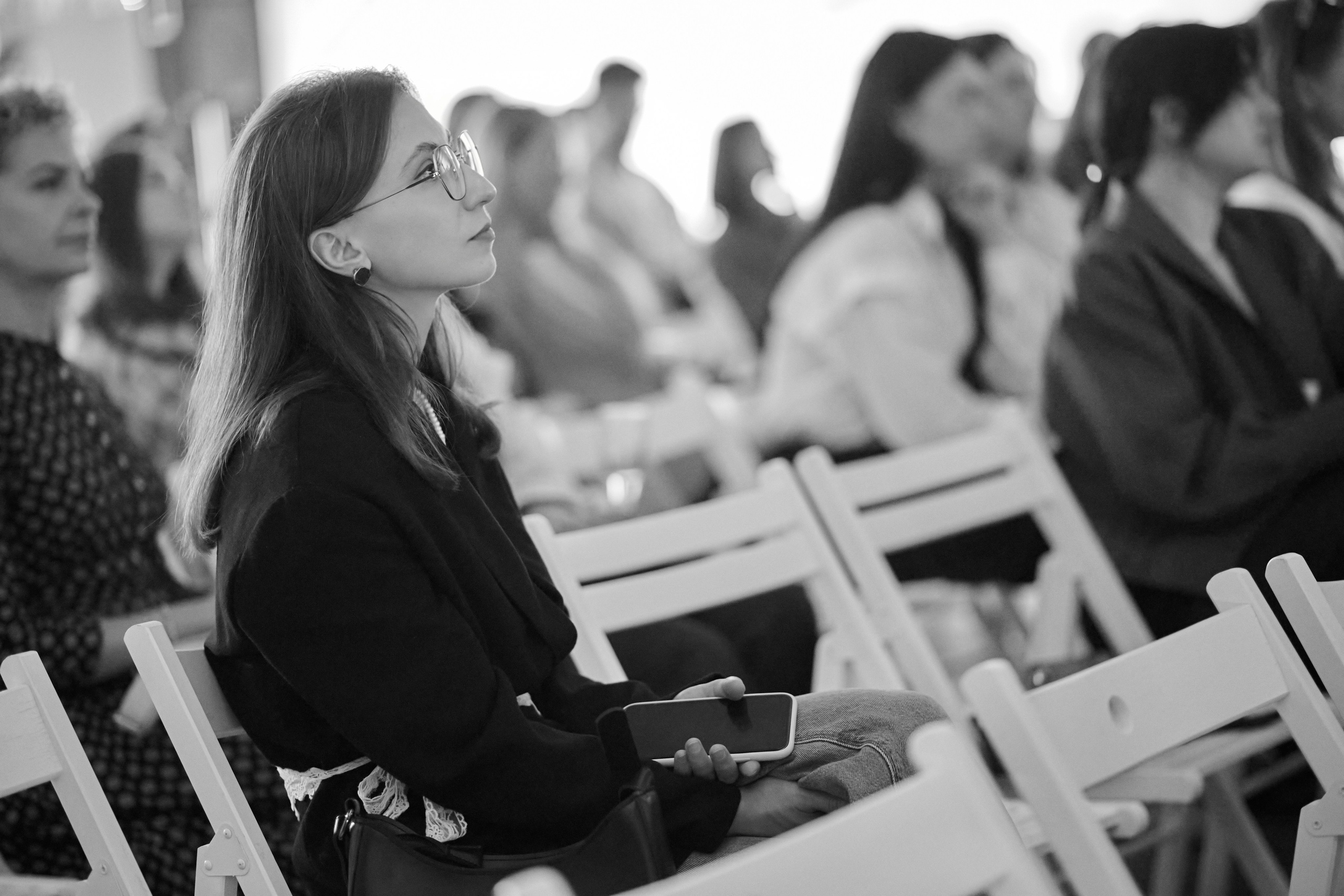 Фотограф на благодійний бізнес-івент бʼюті-сфери. Фотограф Київ – Репортаж, Події | Павленко Віктор