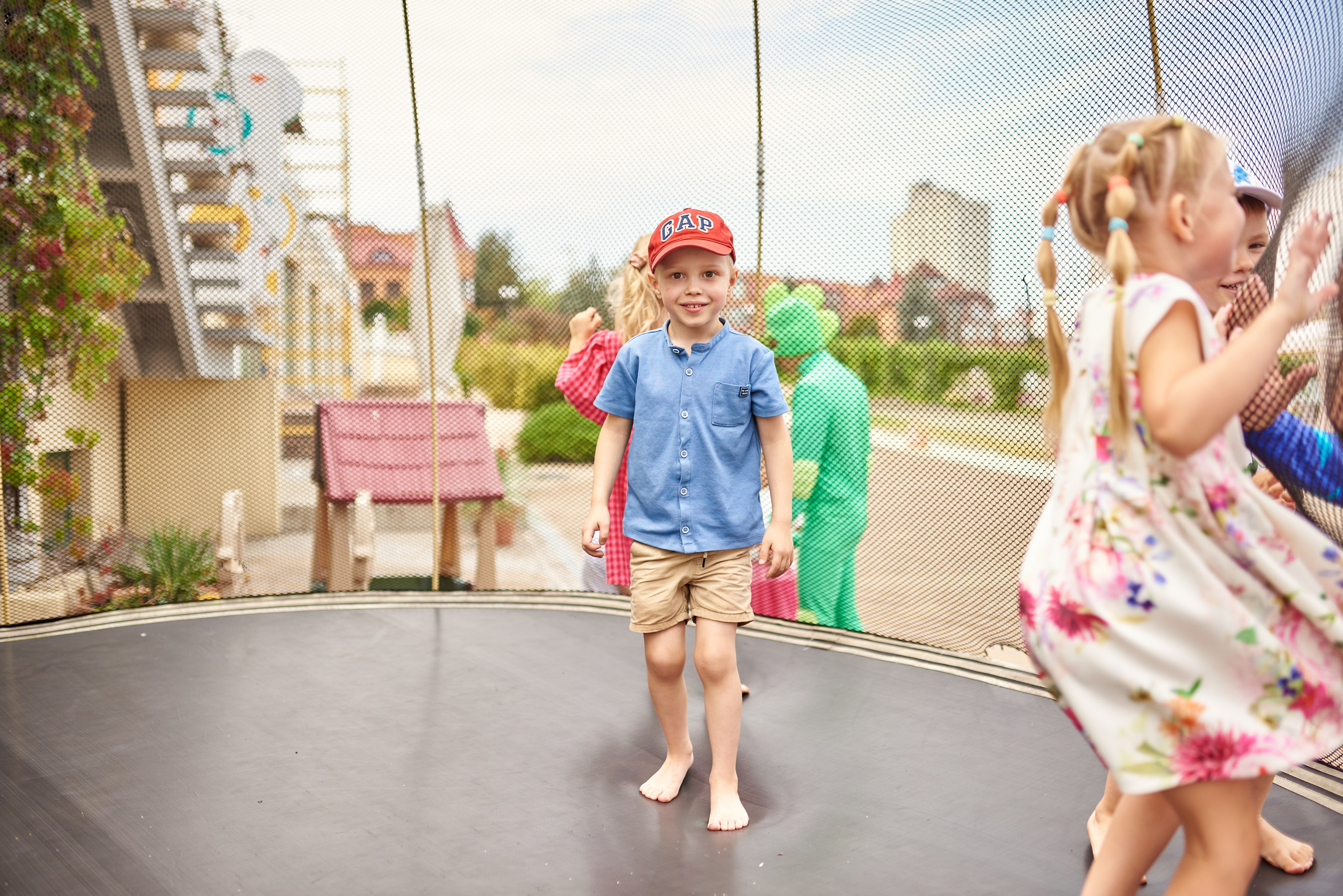 Трансформери. Professional photographer Kiev — Pavlenko Victor