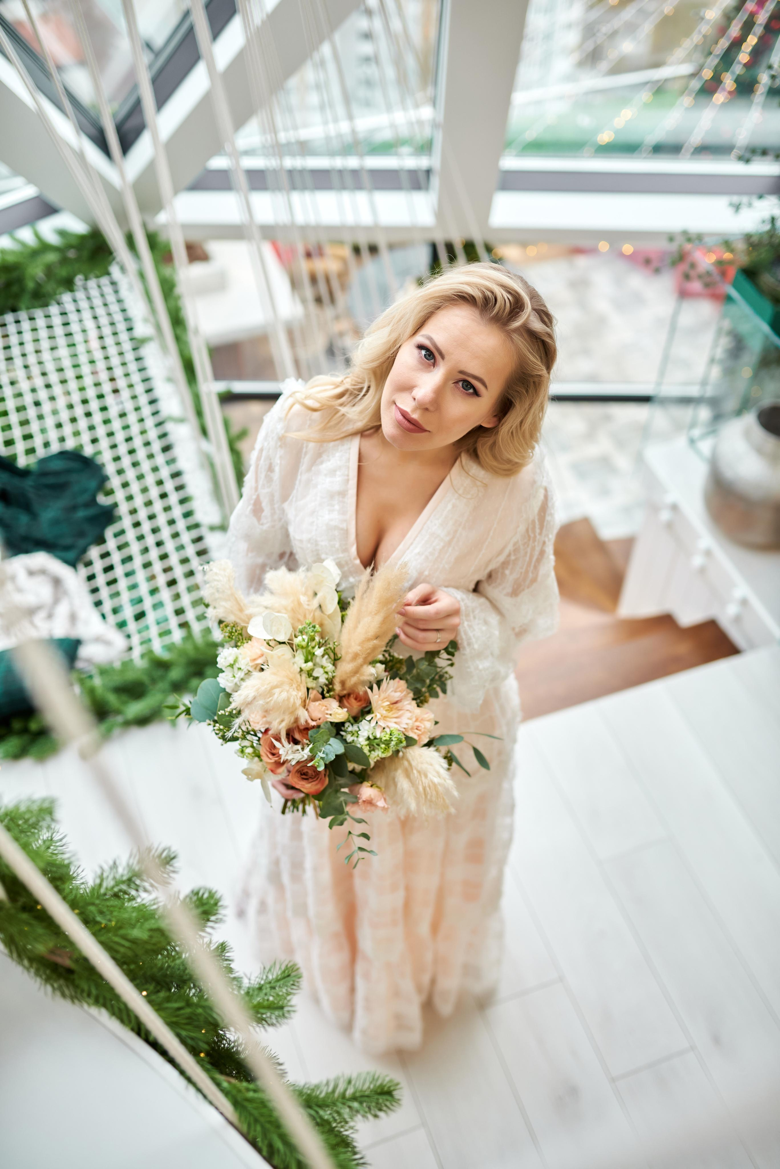 Фотосесія для закоханих у Києві | Павленко Віктор – Лавсторі фотограф. Фотограф Київ – Репортаж, Події | Павленко Віктор