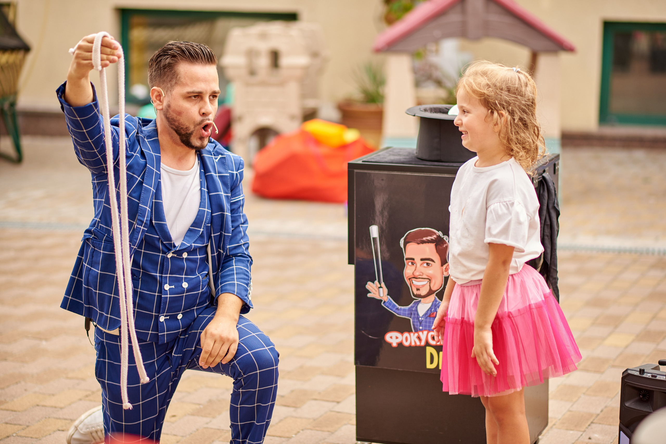 Трансформери. Professional photographer Kiev — Pavlenko Victor