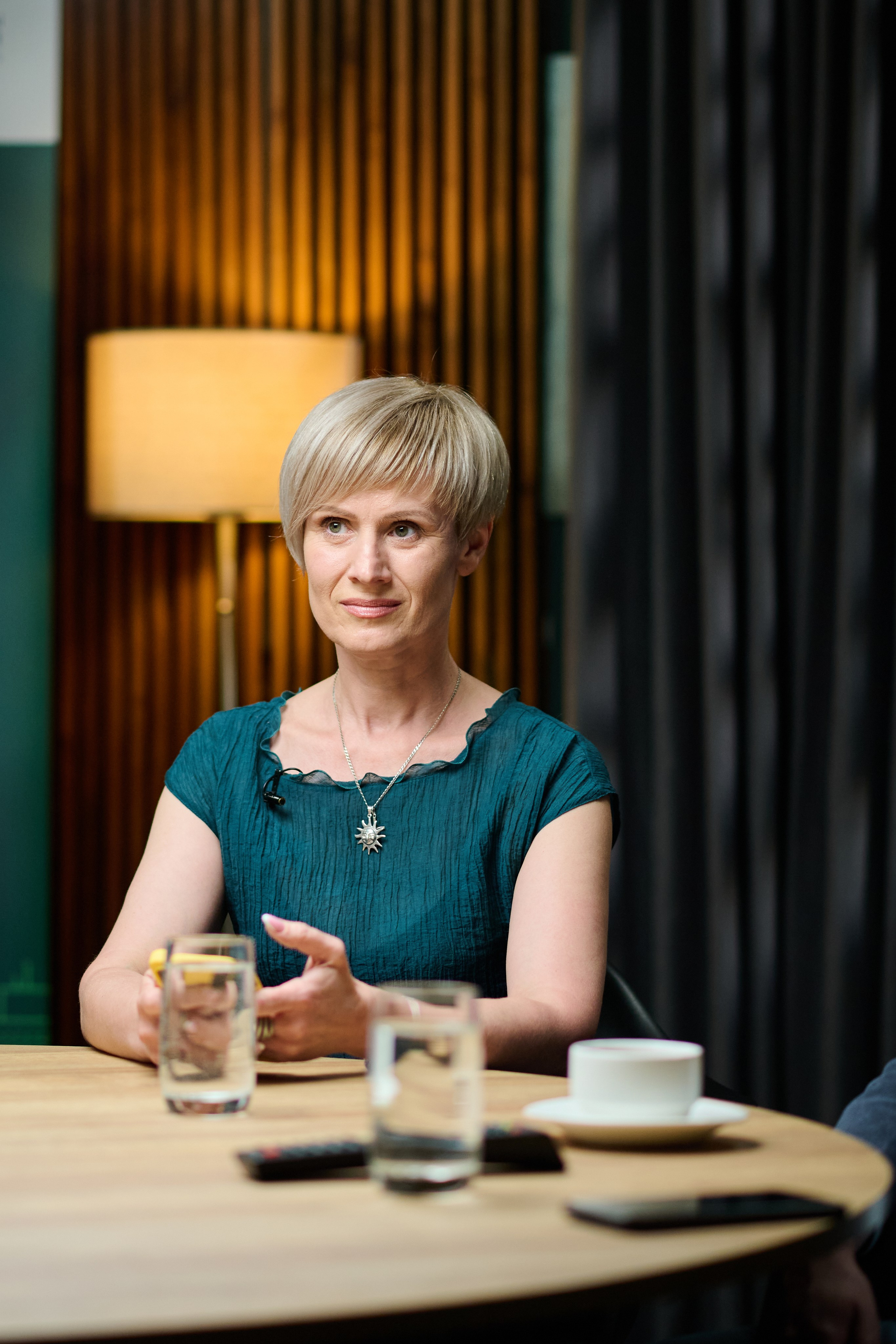 Фотограф на онлайн конференцію — зйомка студійної трансляції. Фотограф Київ – Репортаж, Події | Павленко Віктор