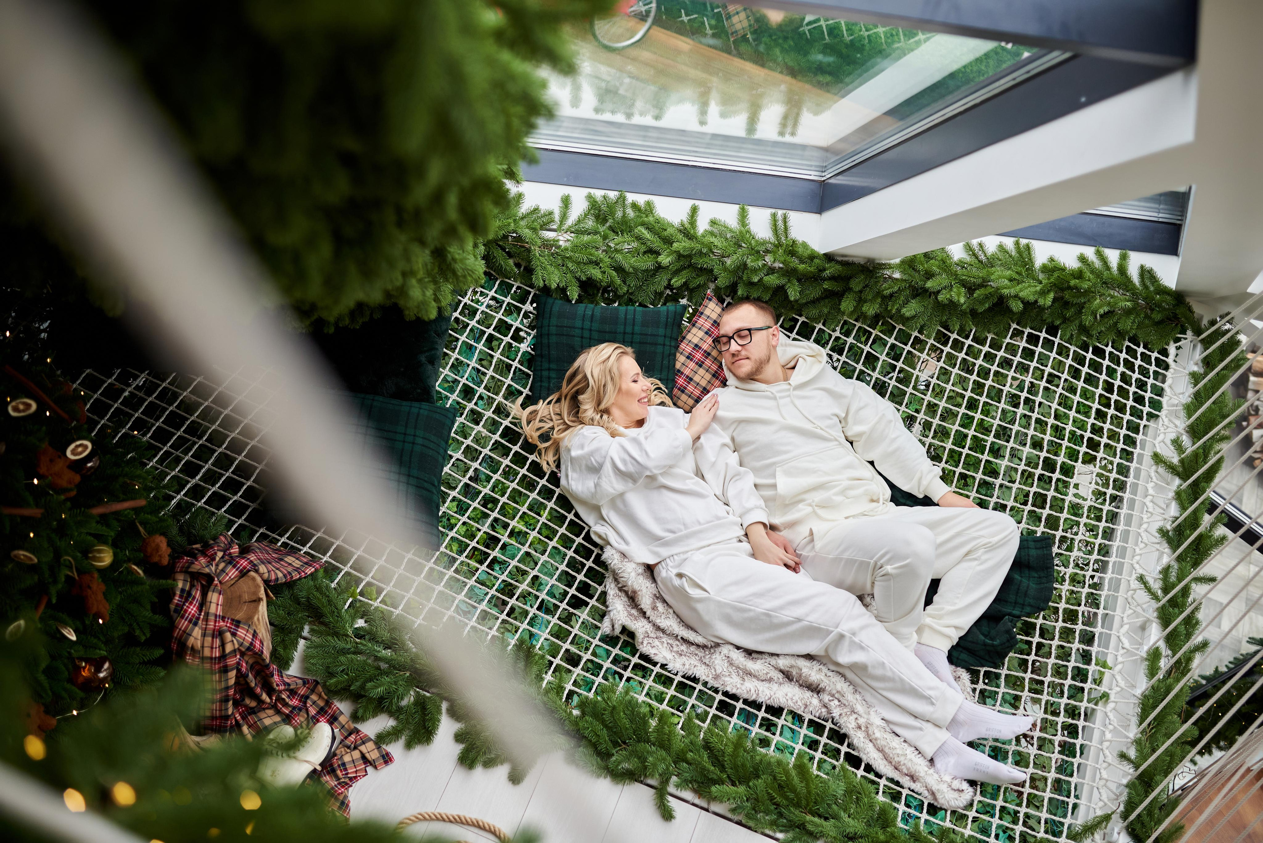 Фотосесія для закоханих у Києві | Павленко Віктор – Лавсторі фотограф. Фотограф Київ – Репортаж, Події | Павленко Віктор