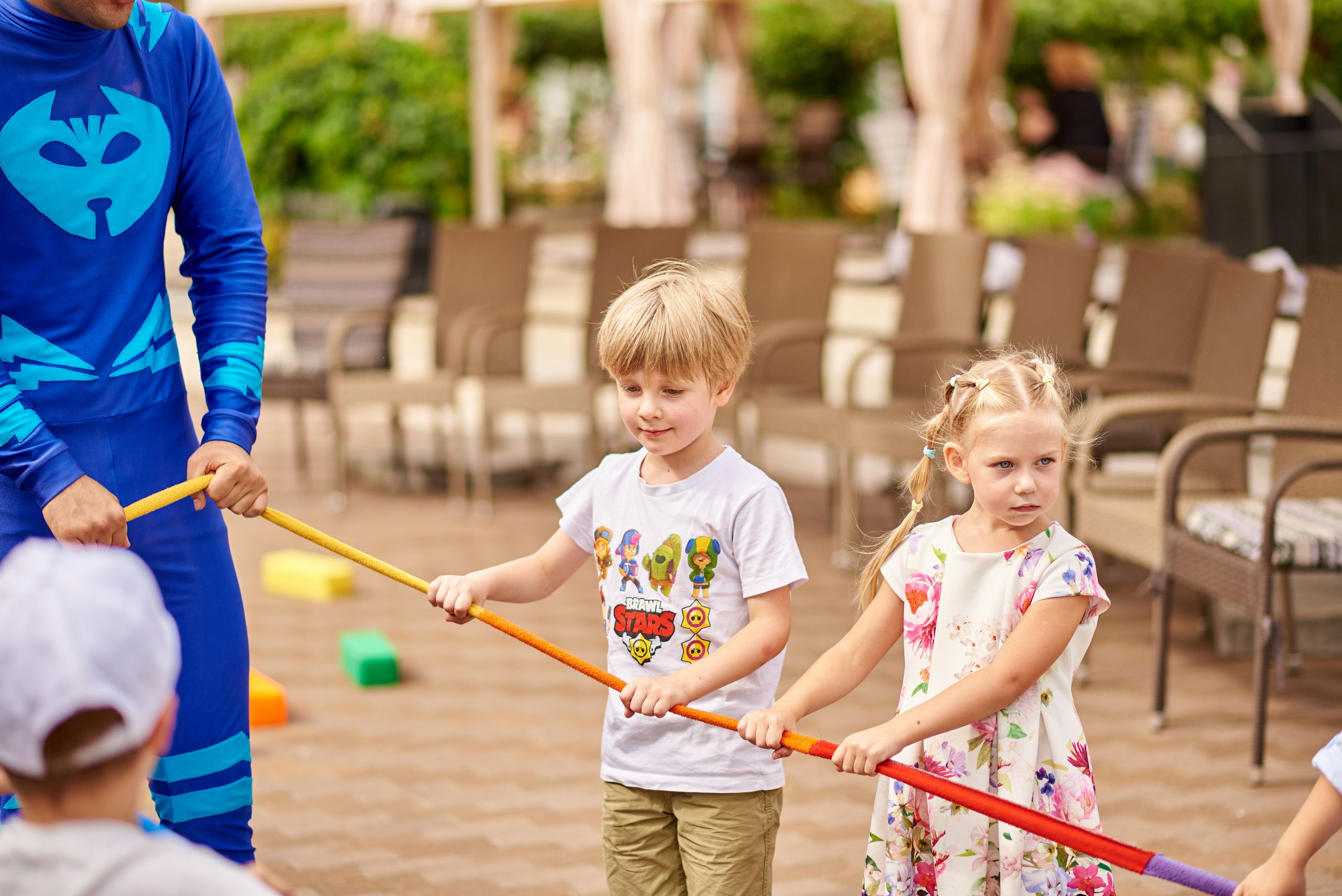 Трансформери. Professional photographer Kiev — Pavlenko Victor