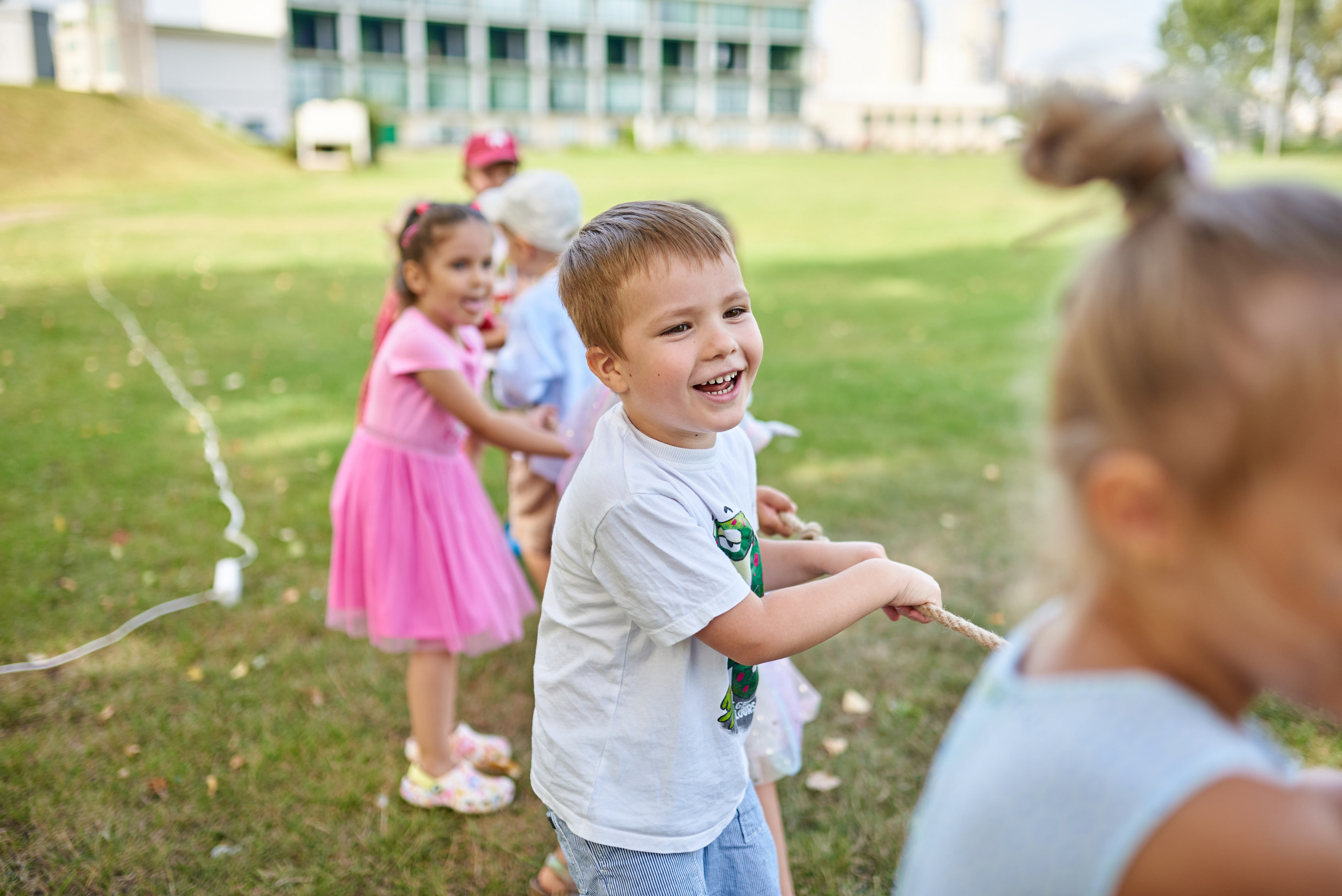 Трансформери. Professional photographer Kiev — Pavlenko Victor