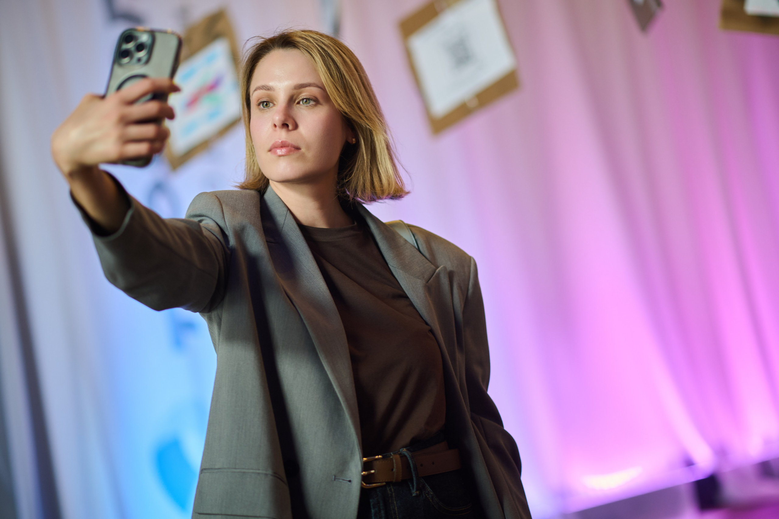 Фотограф на благодійний бізнес-івент бʼюті-сфери. Фотограф Київ – Репортаж, Події | Павленко Віктор