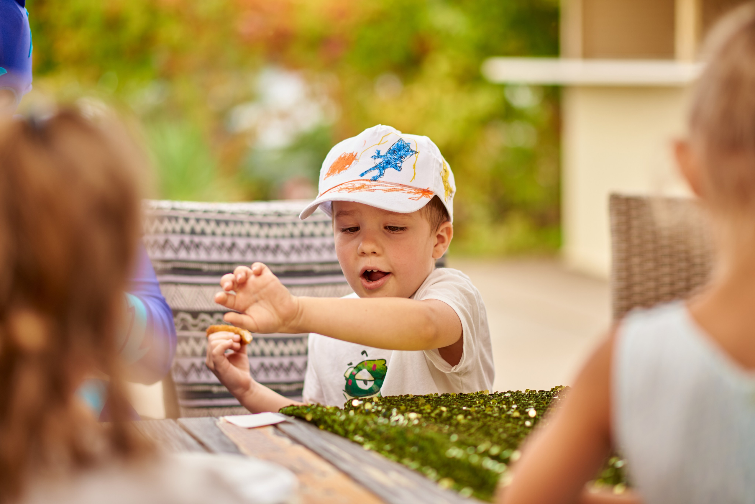 Трансформери. Professional photographer Kiev — Pavlenko Victor