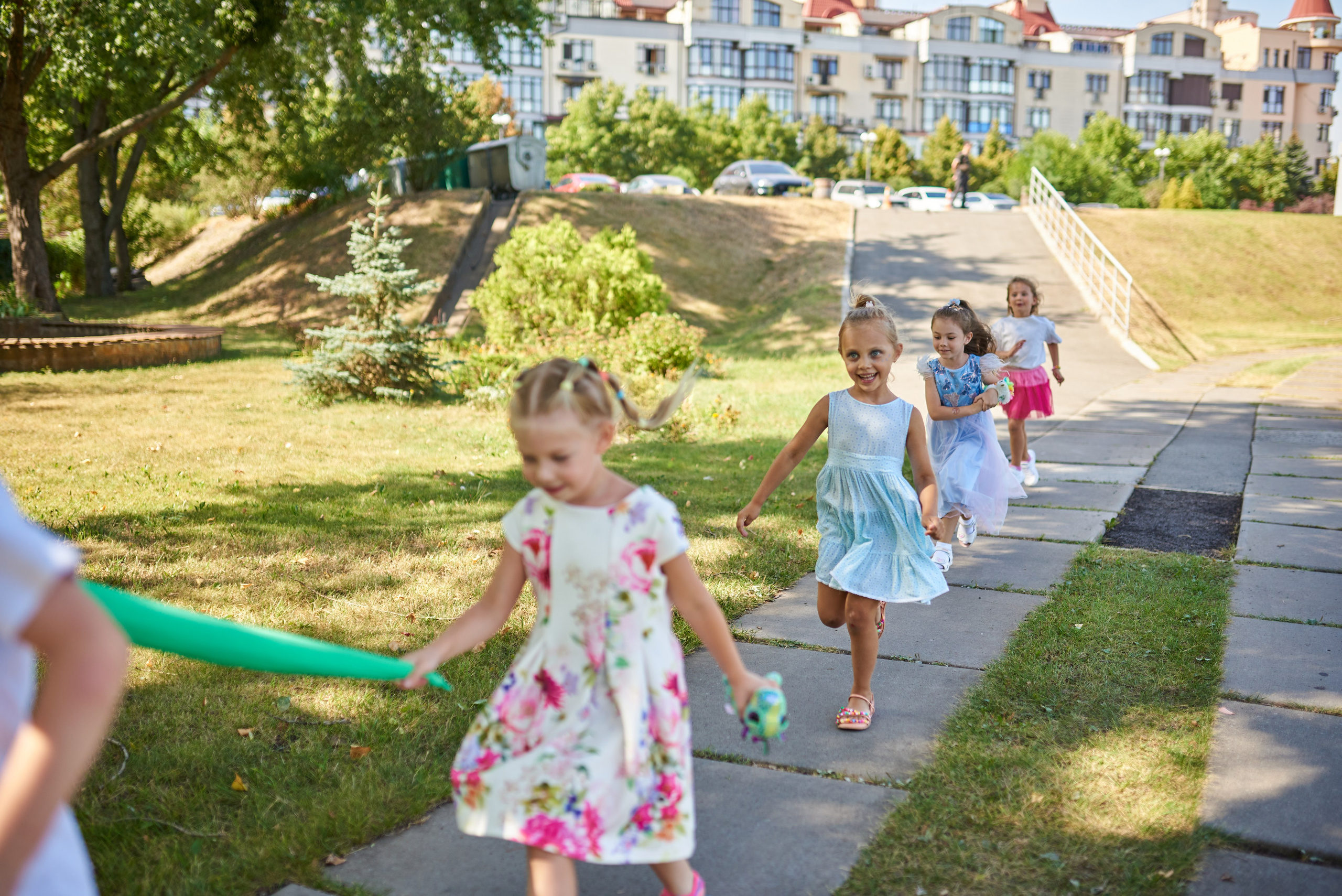 Трансформери. Professional photographer Kiev — Pavlenko Victor