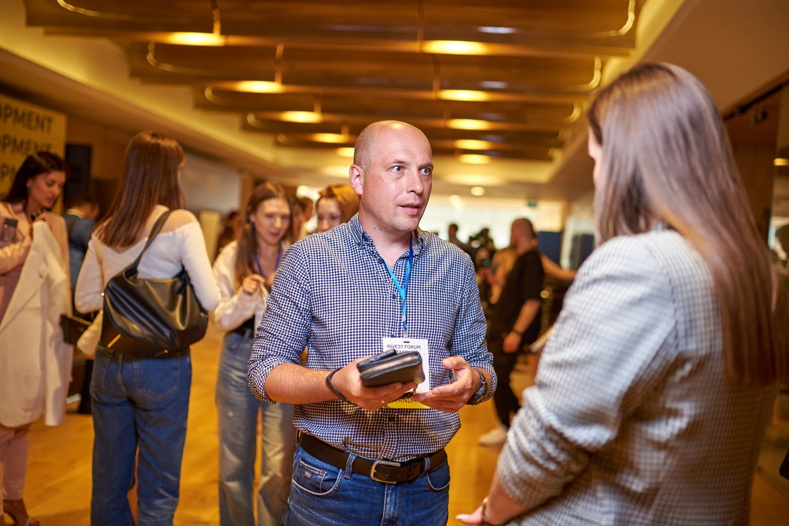 Фотозйомка Туди Сюди. Фотограф Київ – Репортаж, Події | Павленко Віктор