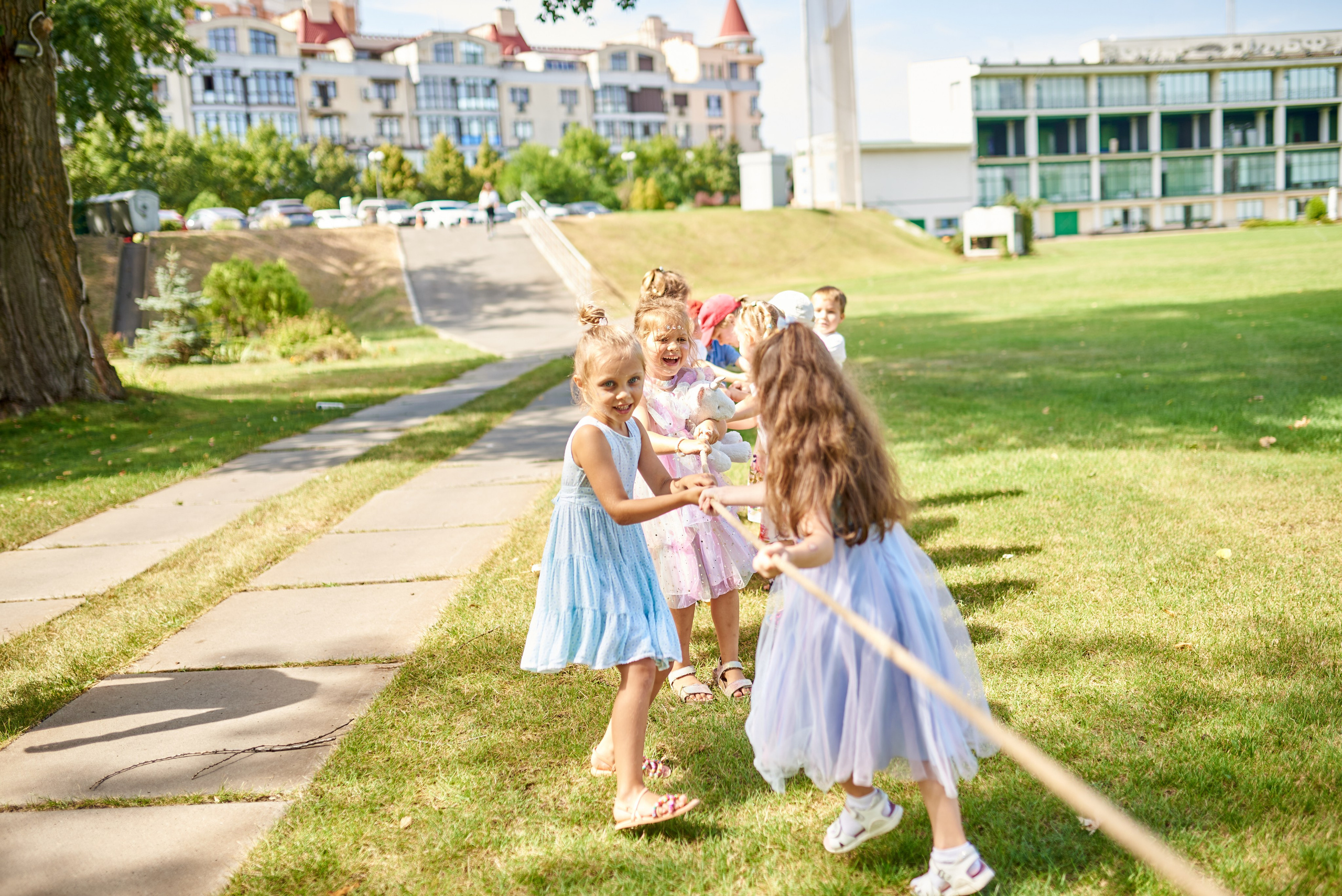 Трансформери. Professional photographer Kiev — Pavlenko Victor