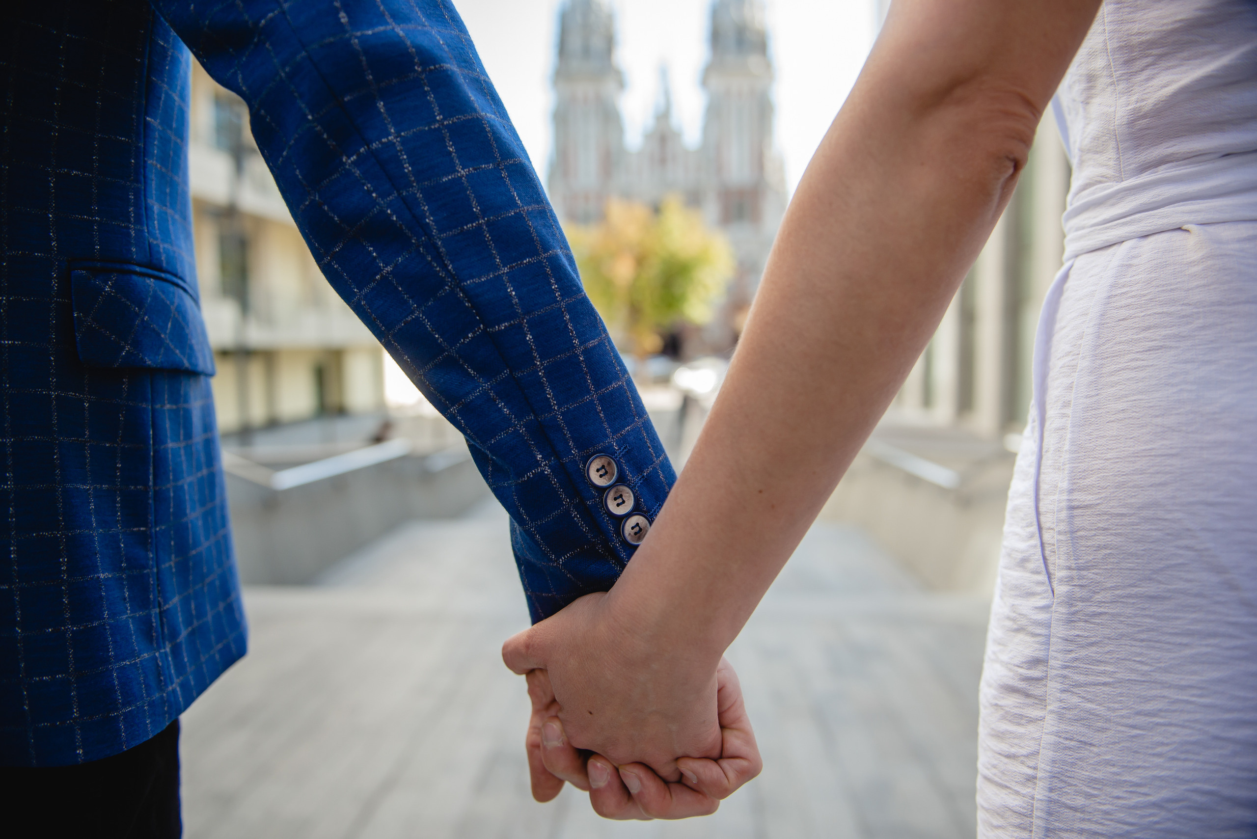 Стильна весільна прогулянка в центрі Києва – Зйомка в бізнес-стилі. Фотограф Київ – Репортаж, Події | Павленко Віктор