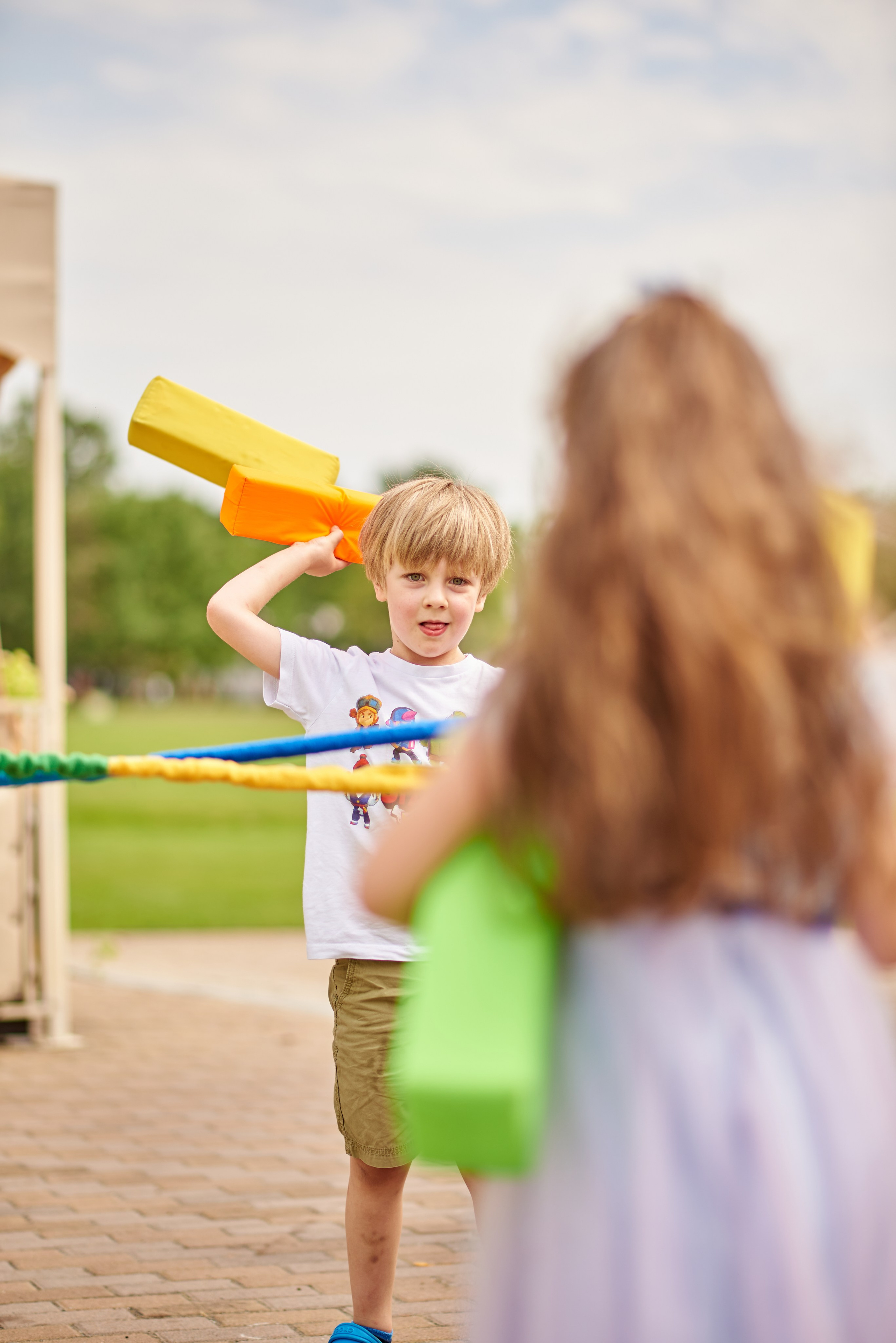 Трансформери. Professional photographer Kiev — Pavlenko Victor