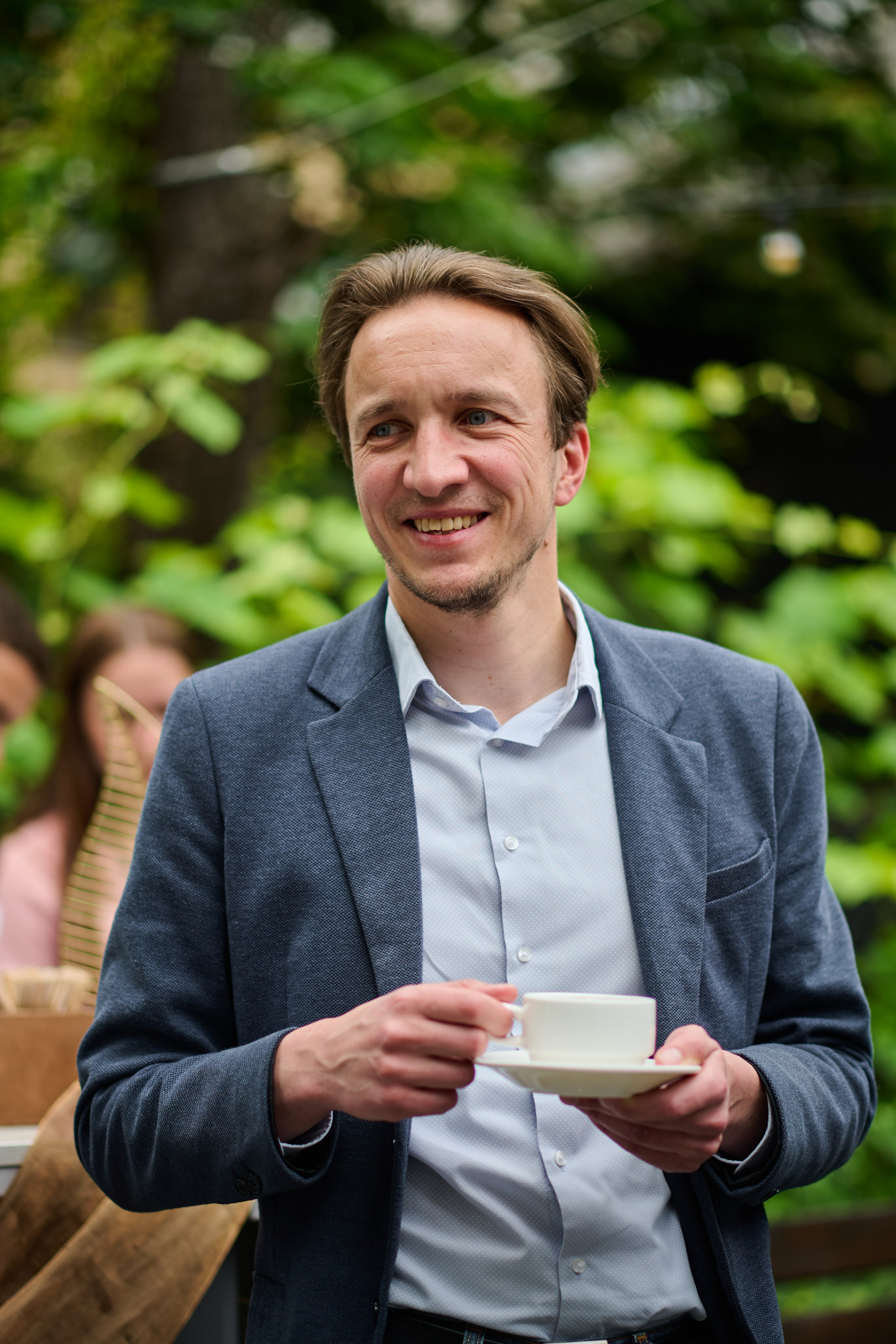 Фотограф на онлайн конференцію — зйомка студійної трансляції. Фотограф Київ – Репортаж, Події | Павленко Віктор