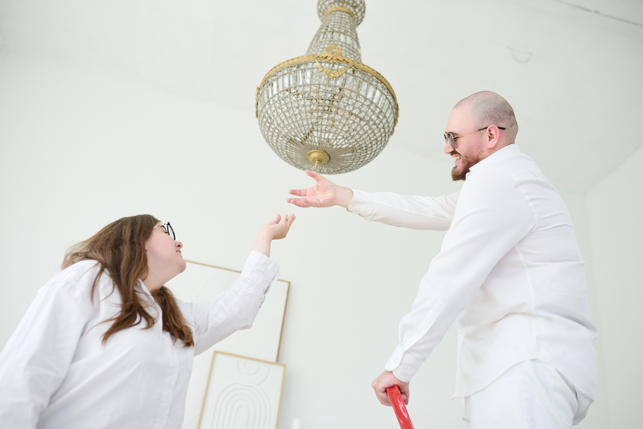 Корпоративні бізнес-портрети співробітників — фотозйомка для сайту. Фотограф Київ – Репортаж, Події | Павленко Віктор