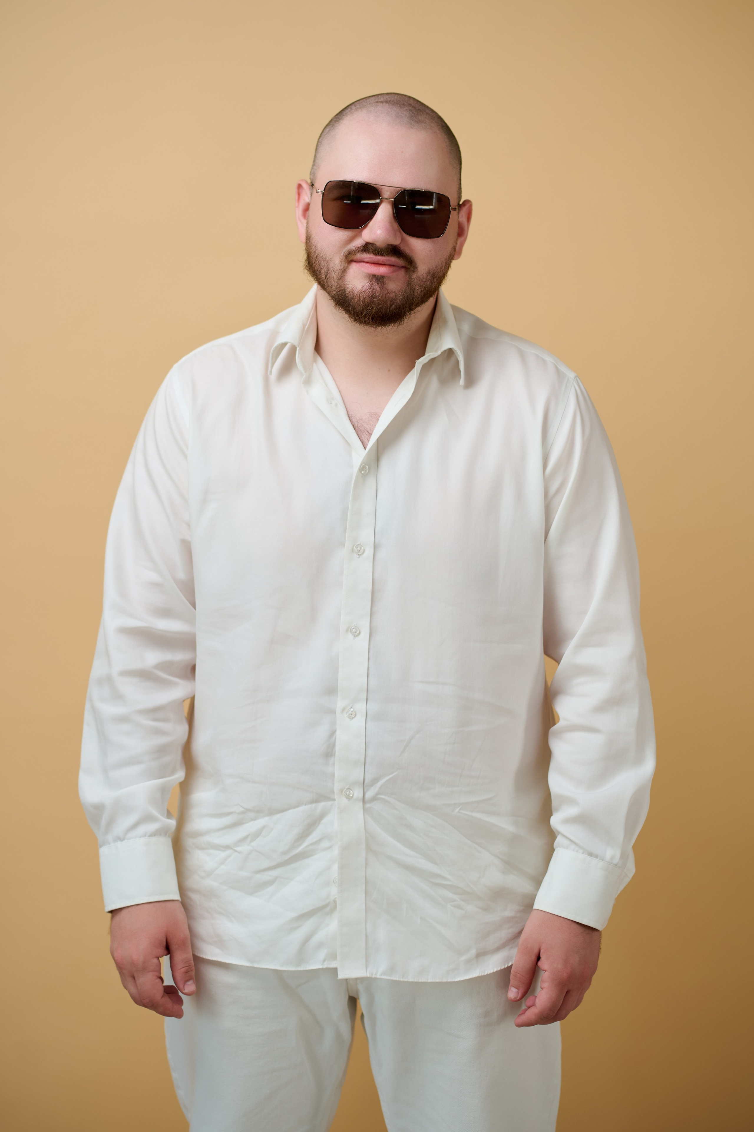 Корпоративні бізнес-портрети співробітників — фотозйомка для сайту. Фотограф Київ – Репортаж, Події | Павленко Віктор