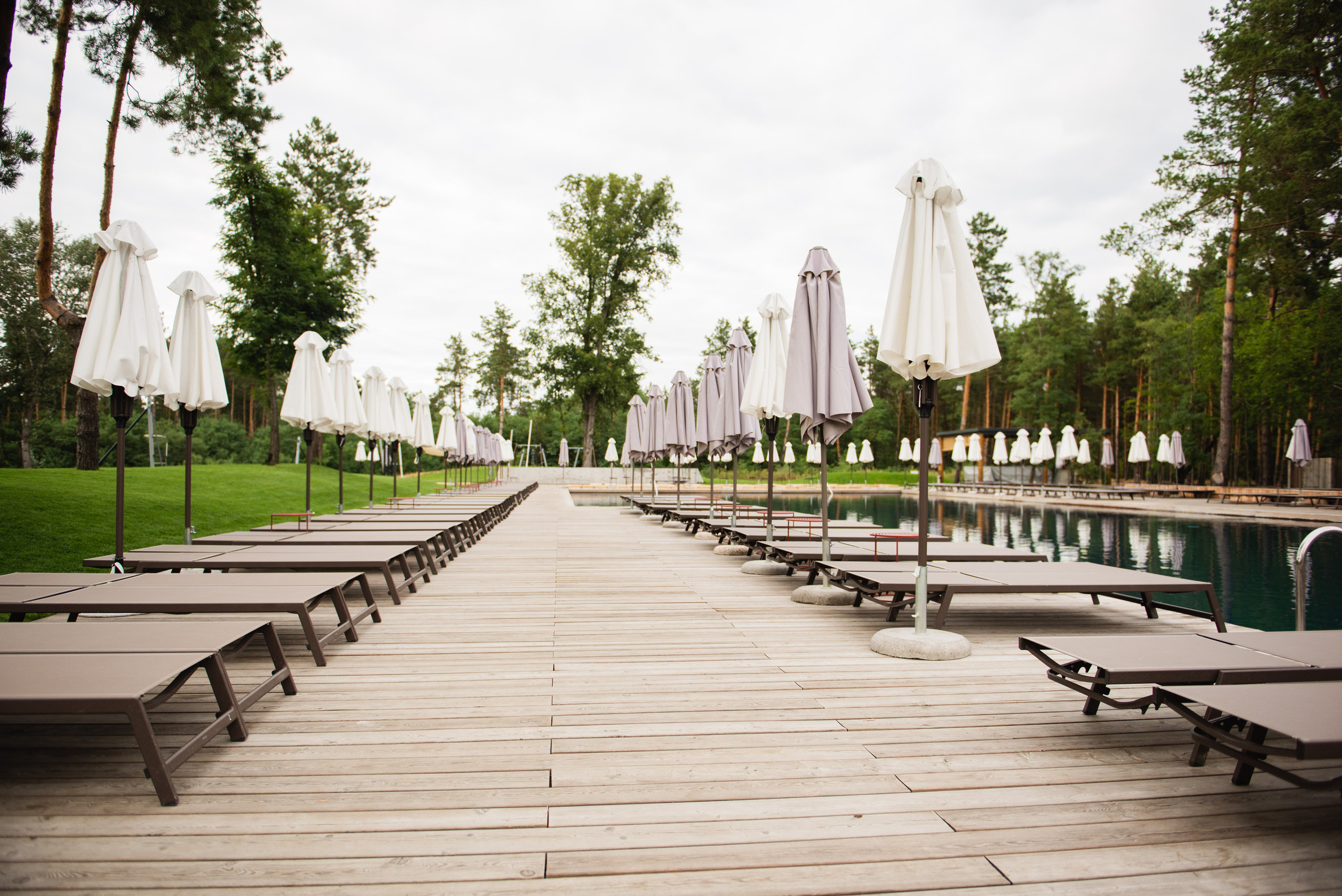 Корпоратив в Шелесті. Professional photographer Kiev — Pavlenko Victor