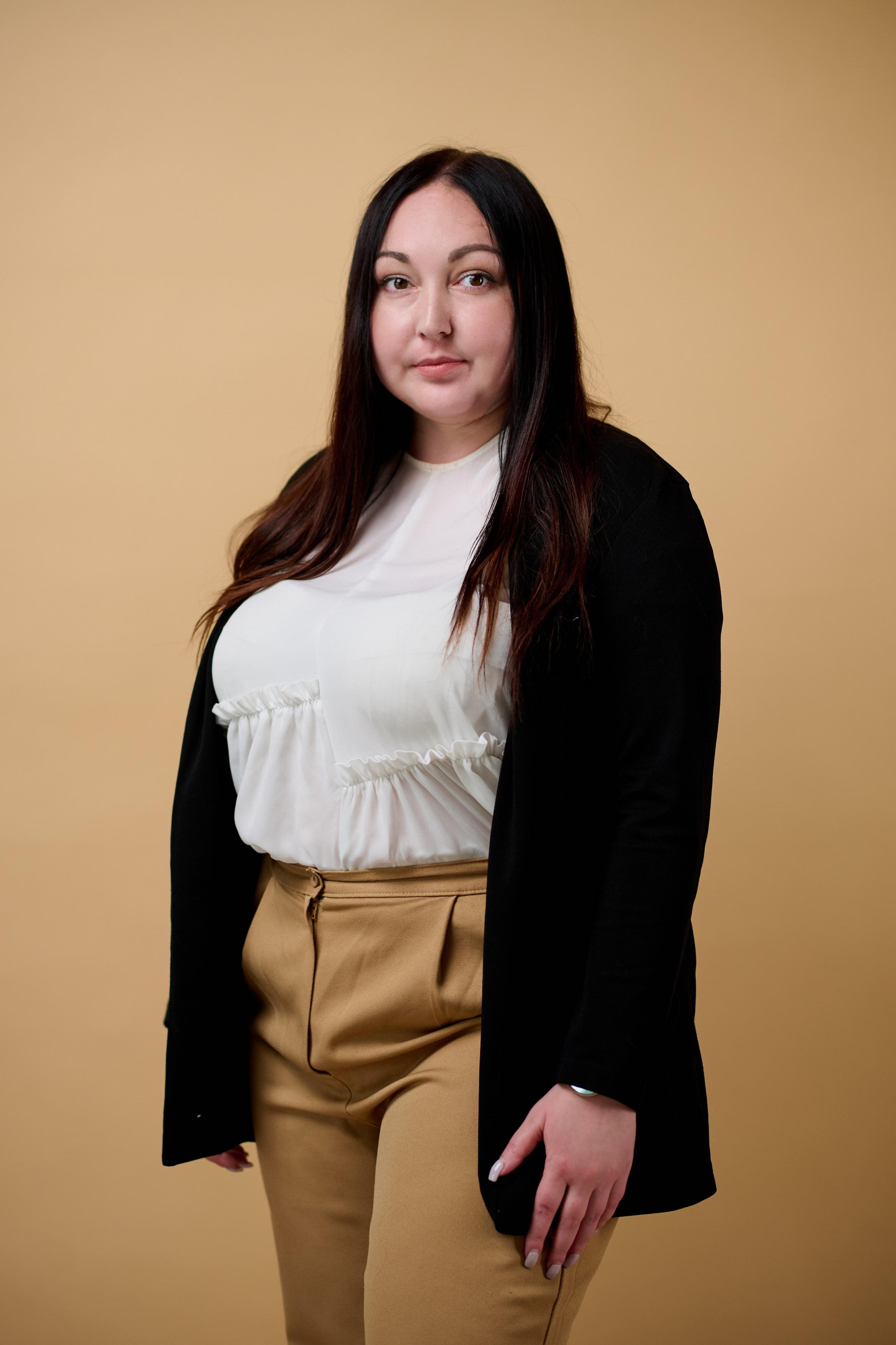 Корпоративні бізнес-портрети співробітників — фотозйомка для сайту. Фотограф Київ – Репортаж, Події | Павленко Віктор