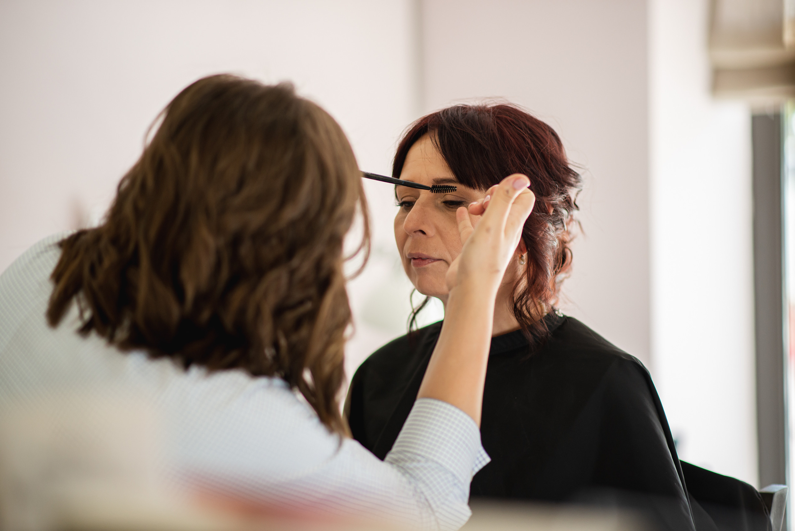 Богдан та Юля - Star War Wedding. Professional photographer Kiev — Pavlenko Victor