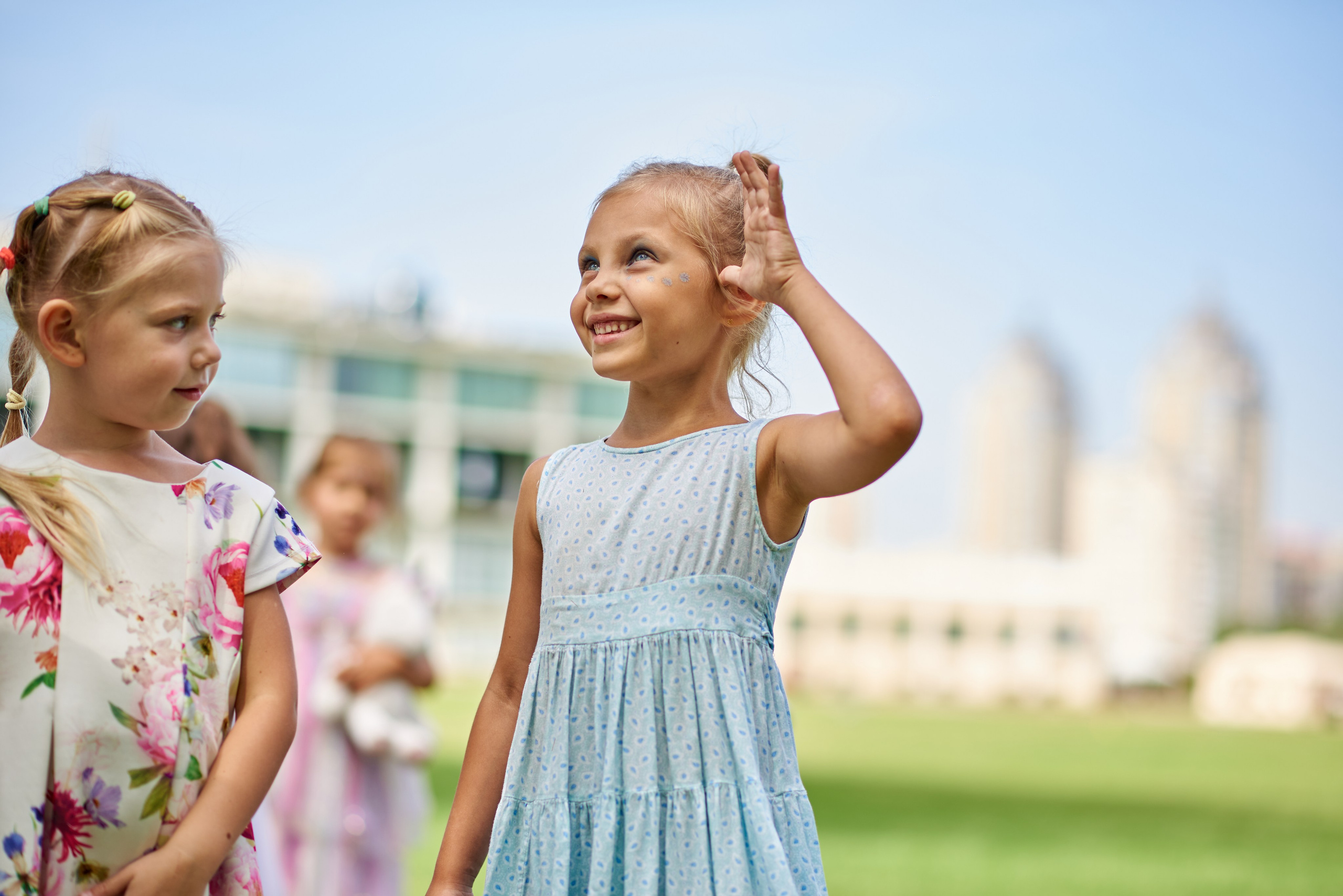 Трансформери. Professional photographer Kiev — Pavlenko Victor