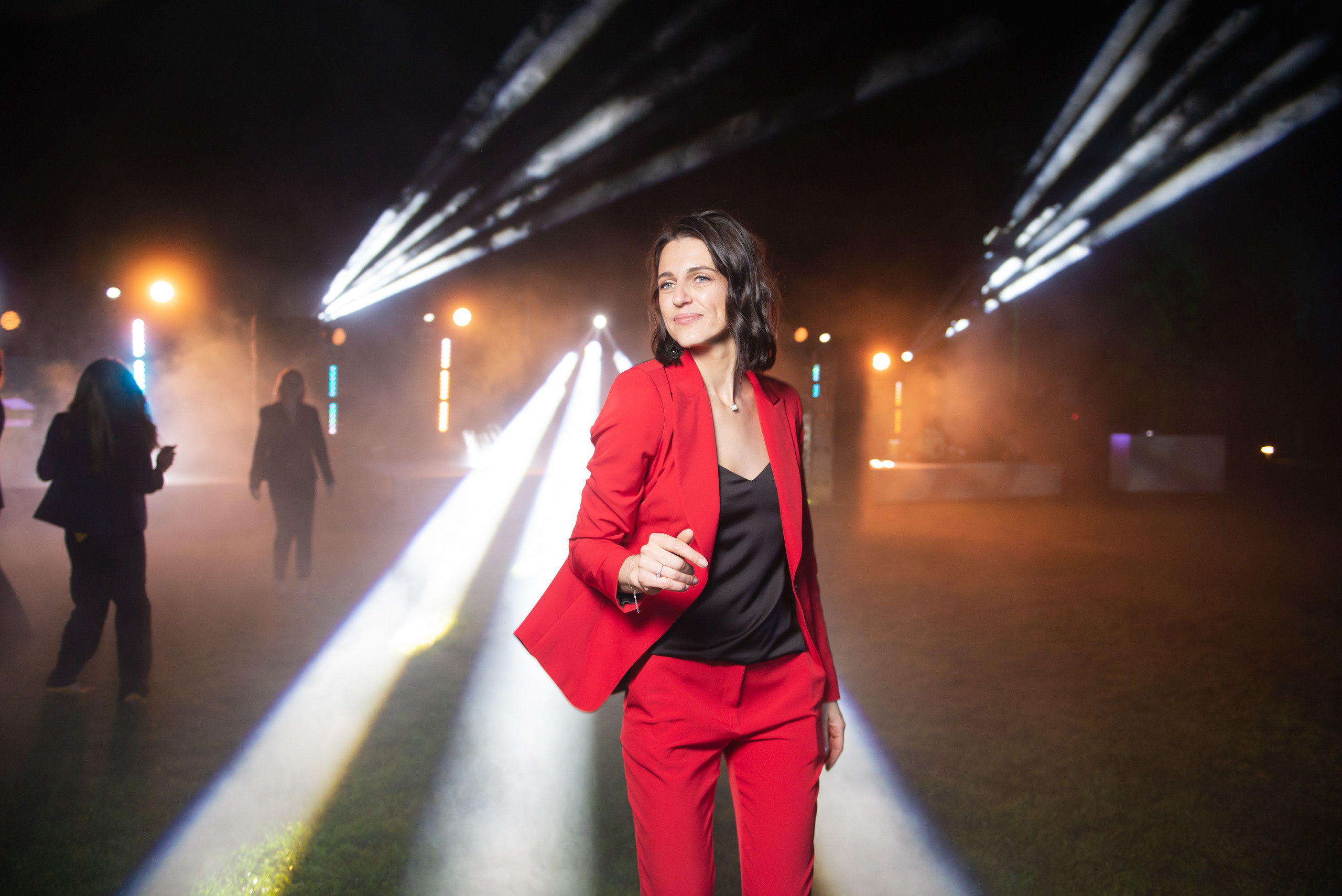 Репортаж. Professional photographer Kiev — Pavlenko Victor