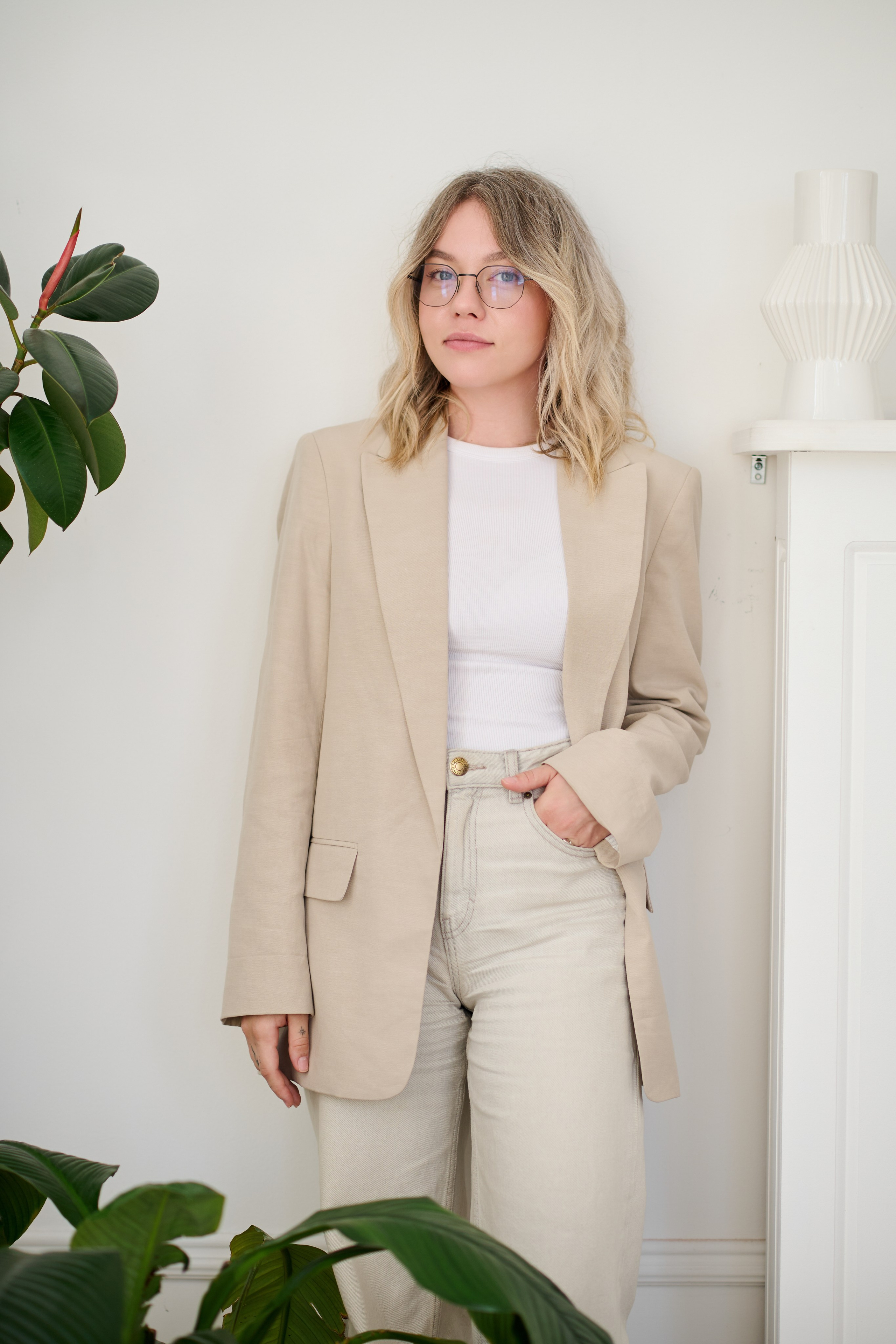 Корпоративні бізнес-портрети співробітників — фотозйомка для сайту. Фотограф Київ – Репортаж, Події | Павленко Віктор