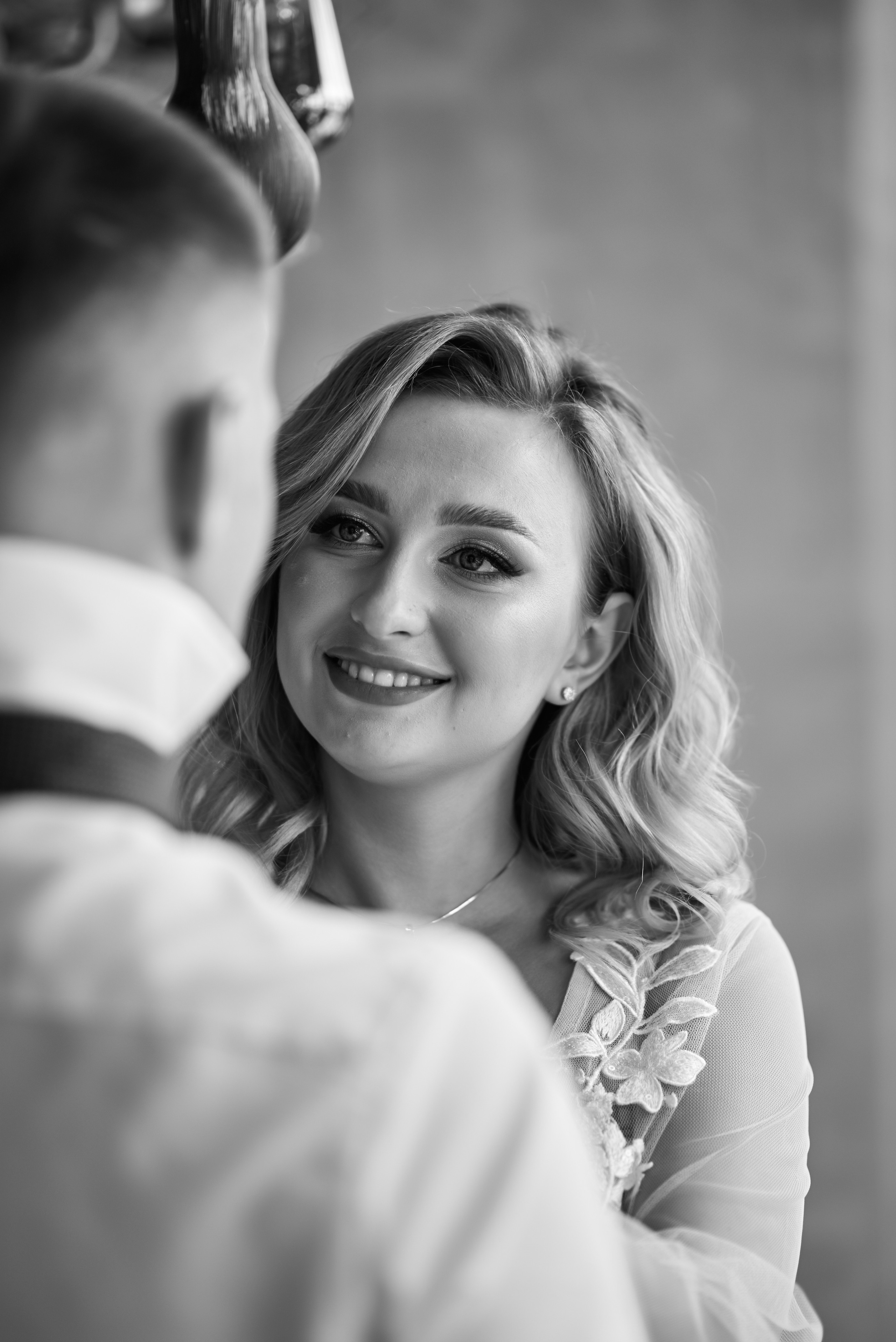 Ранкові збори. Professional photographer Kiev — Pavlenko Victor