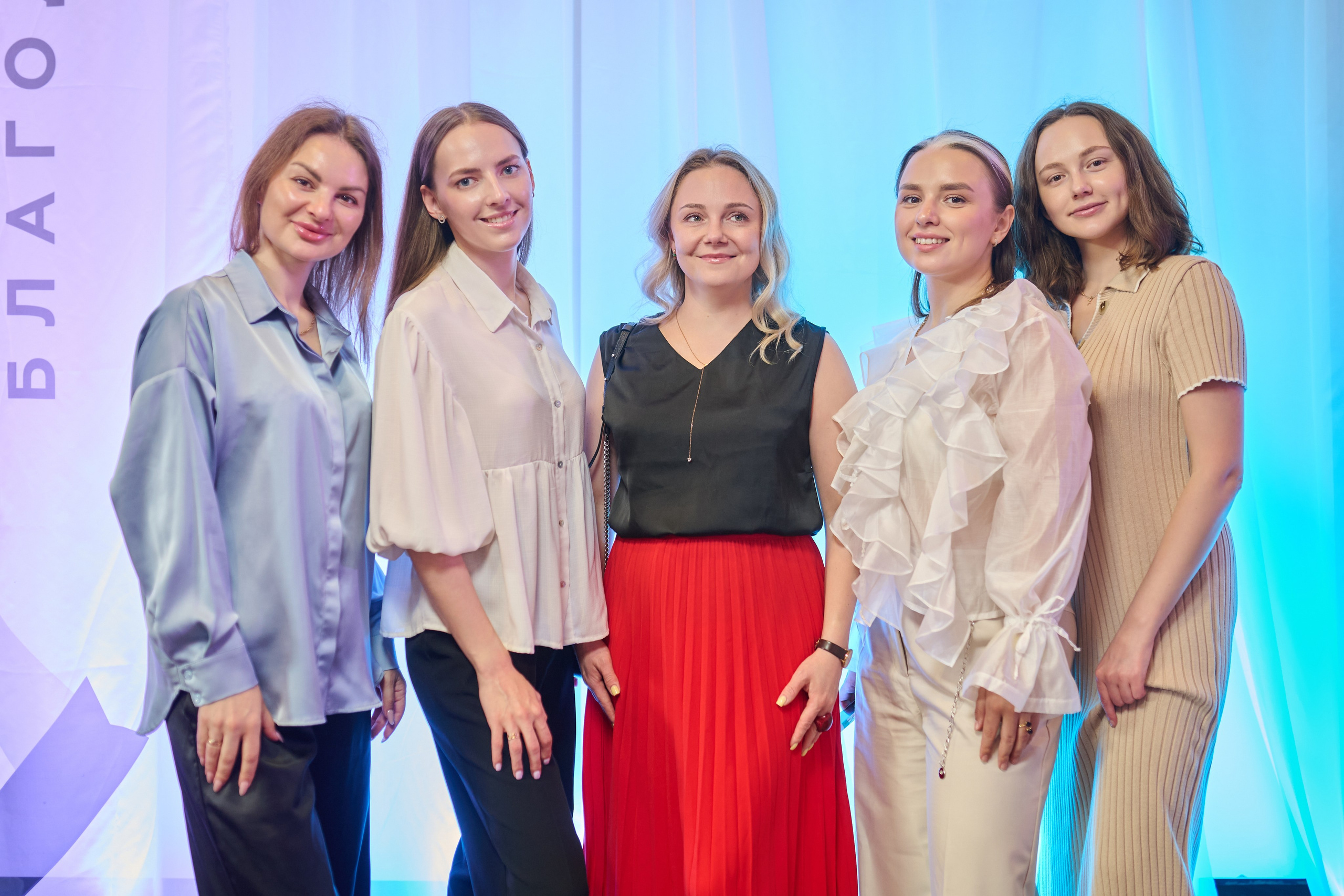 Фотограф на благодійний бізнес-івент бʼюті-сфери. Фотограф Київ – Репортаж, Події | Павленко Віктор